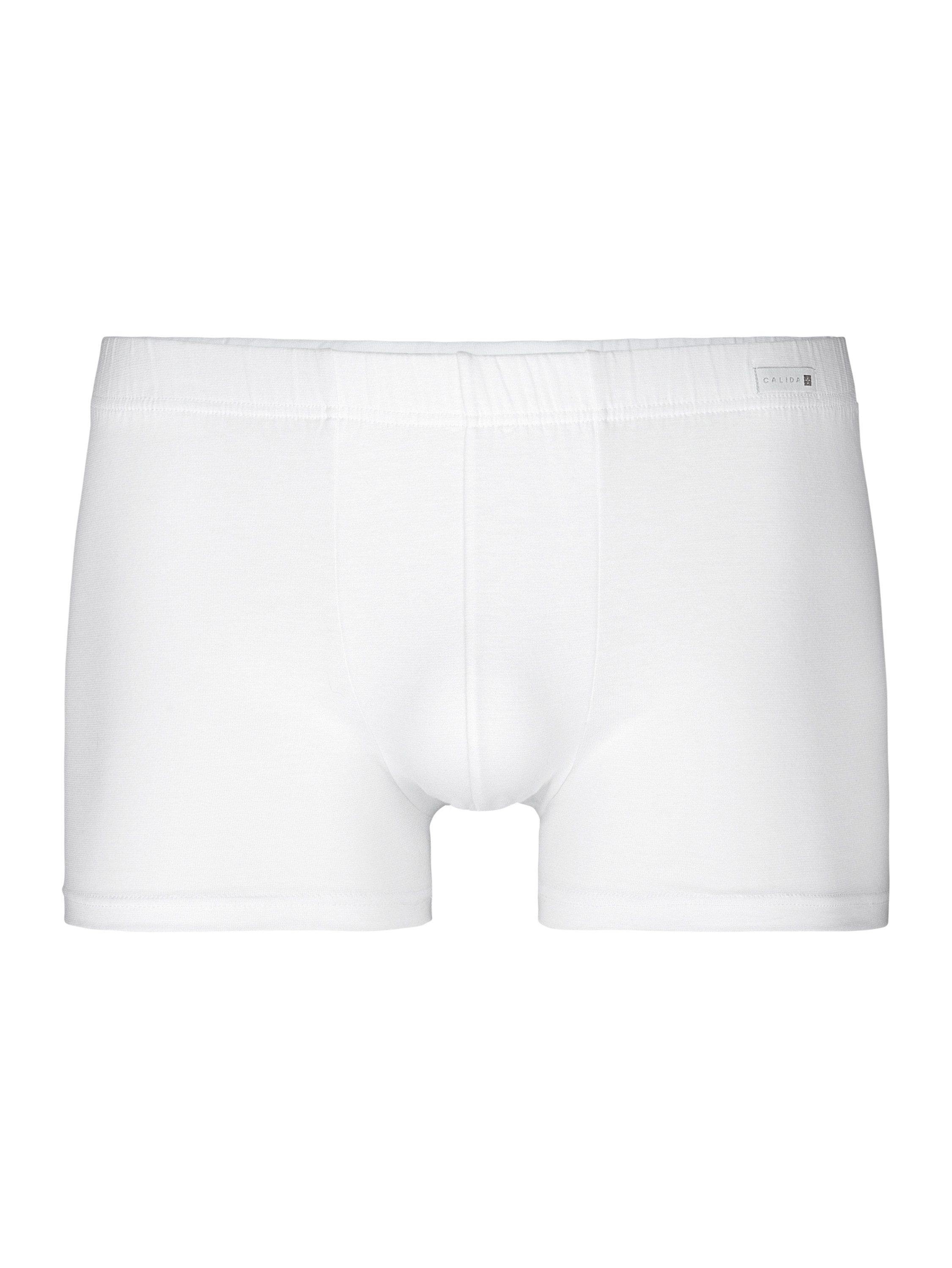 CALIDA Boxer Evolution Herren (1-St) günstig online kaufen