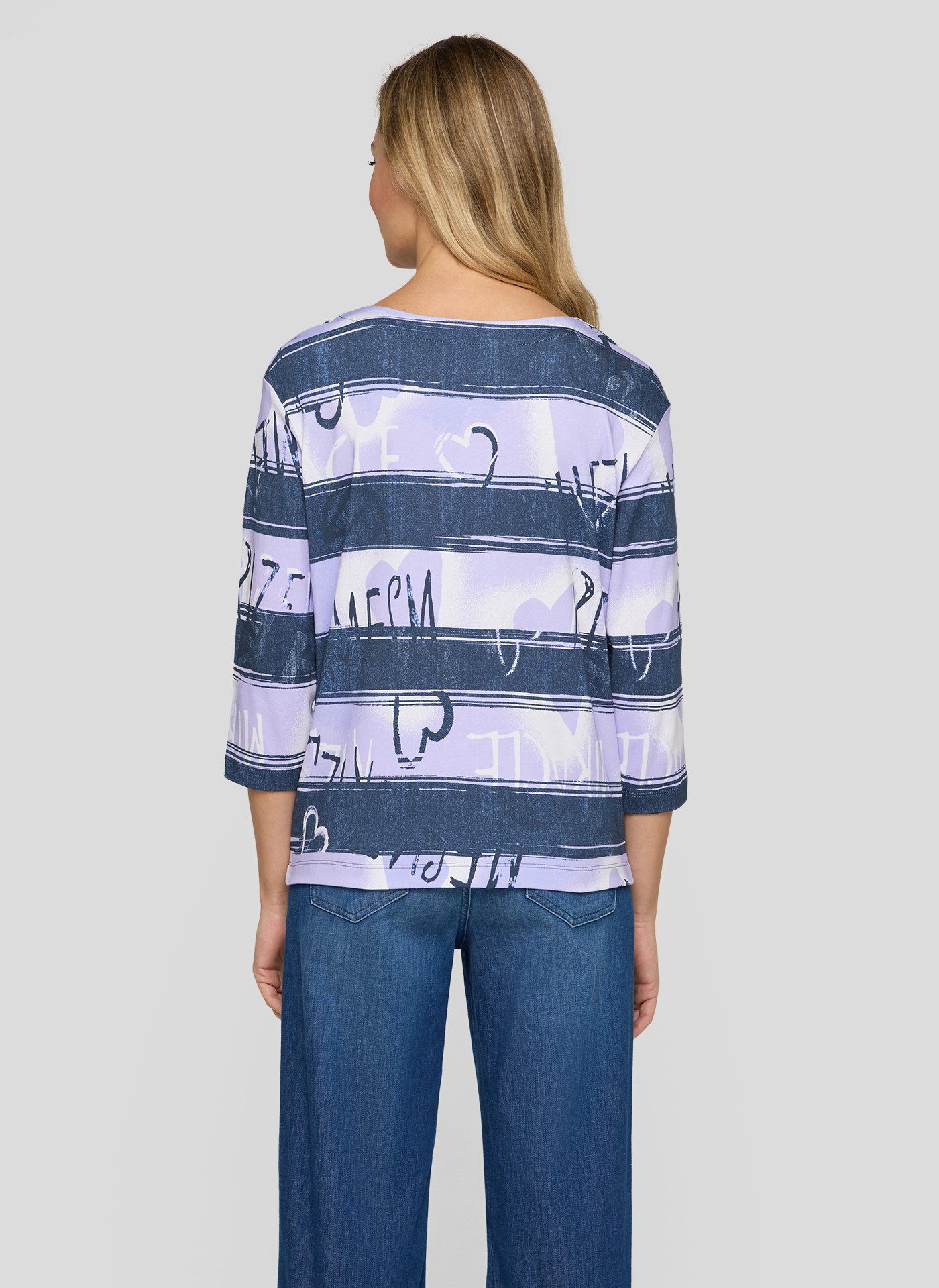 Rabe Sweatshirt T-Shirt