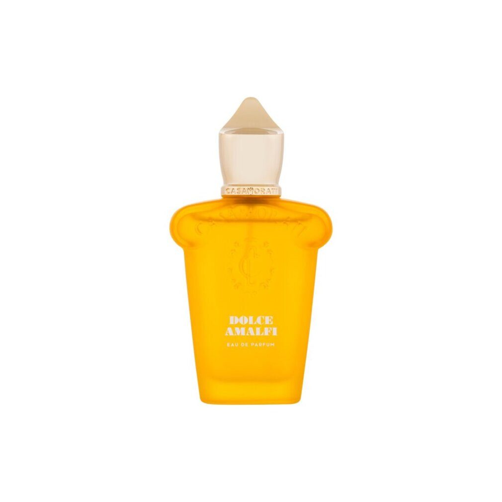 XERJOFF Eau de Parfum Casamorati 1888 Dolce Amalfi Eau de Parfum