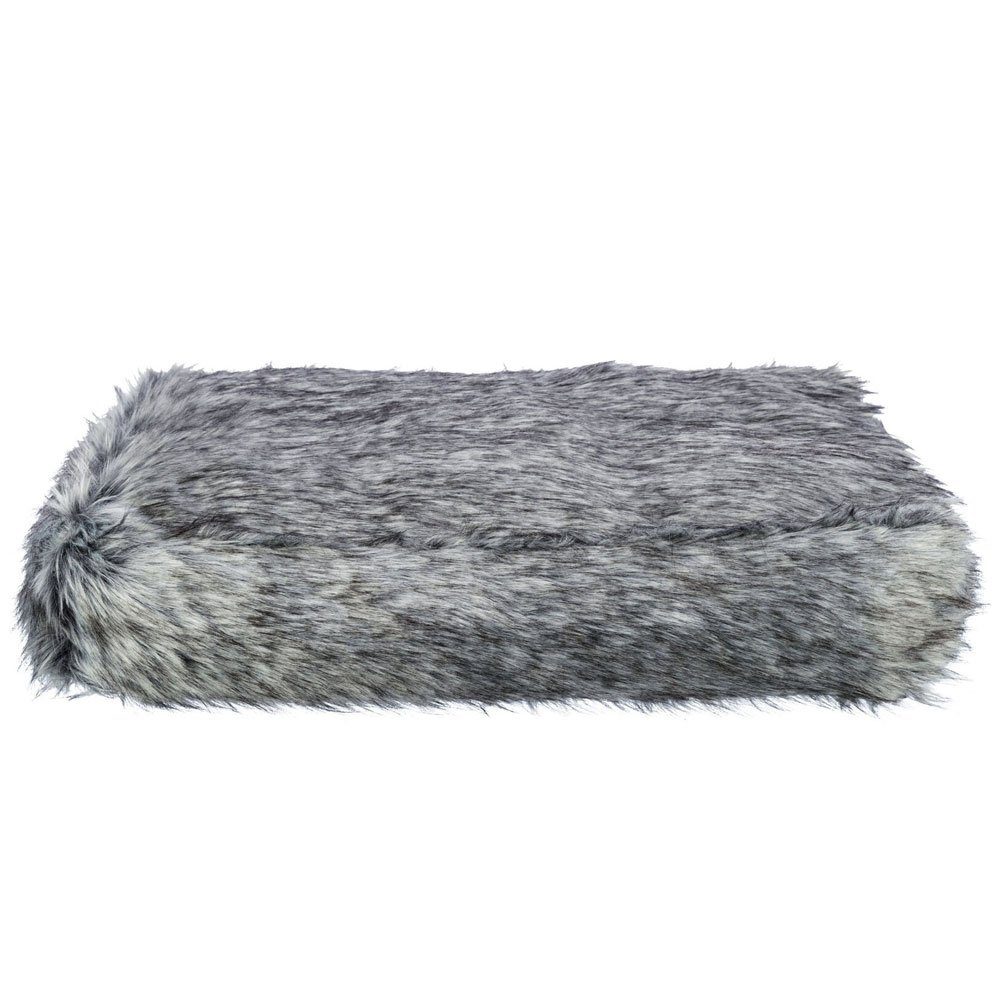Tierbett Trixie Kissen Yelina Maße: 110 × 75 cm