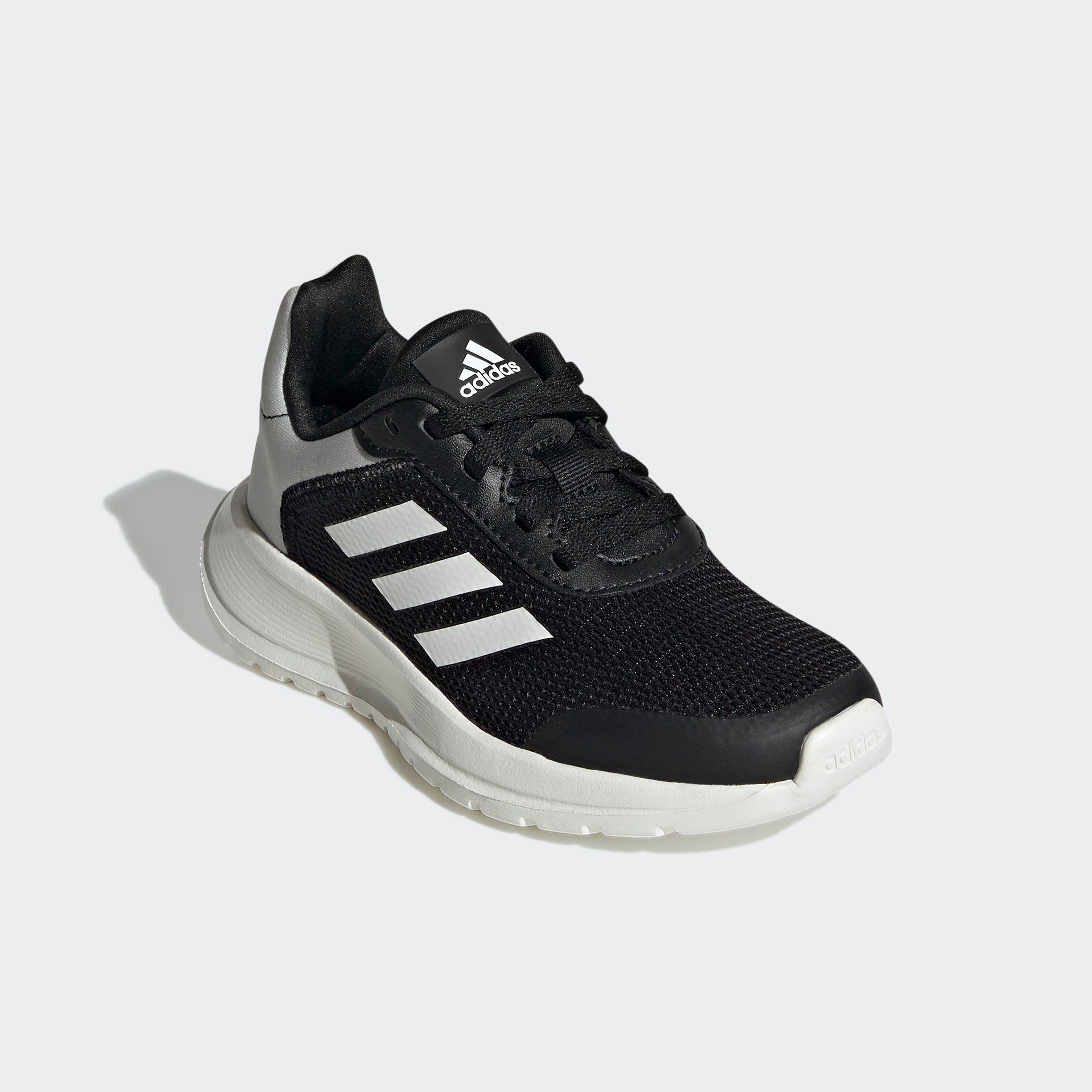 adidas Sportswear TENSAUR RUN Кросівки