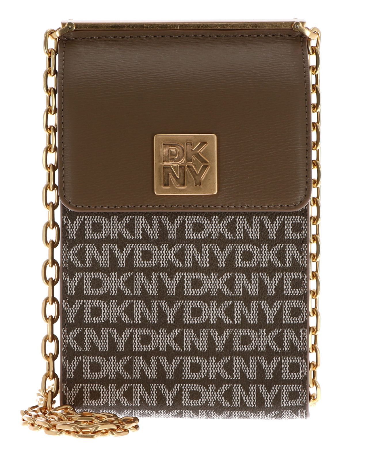 DKNY Umhängetasche Phone Crossbody Bag