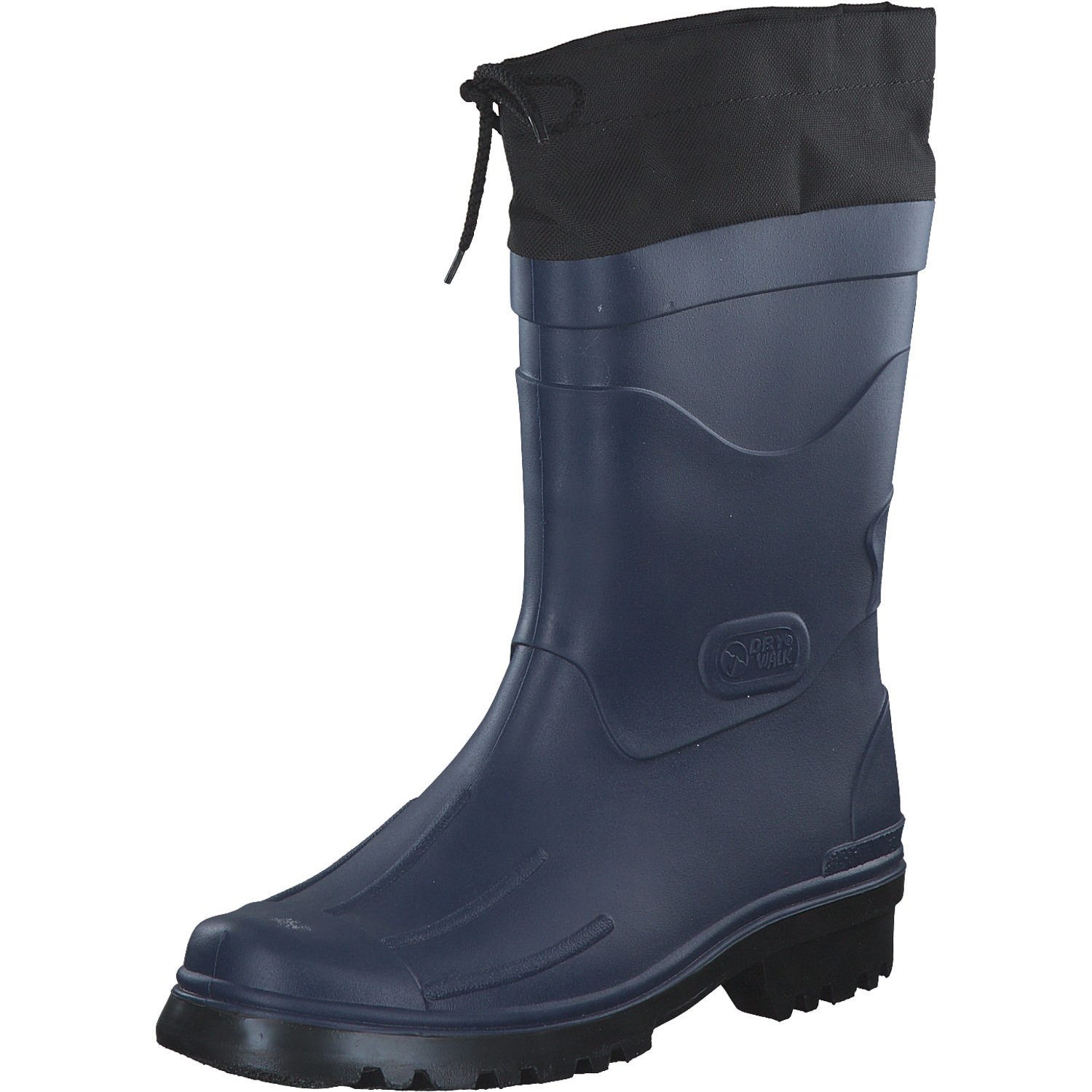 Bockstiegel Nils Gummistiefel