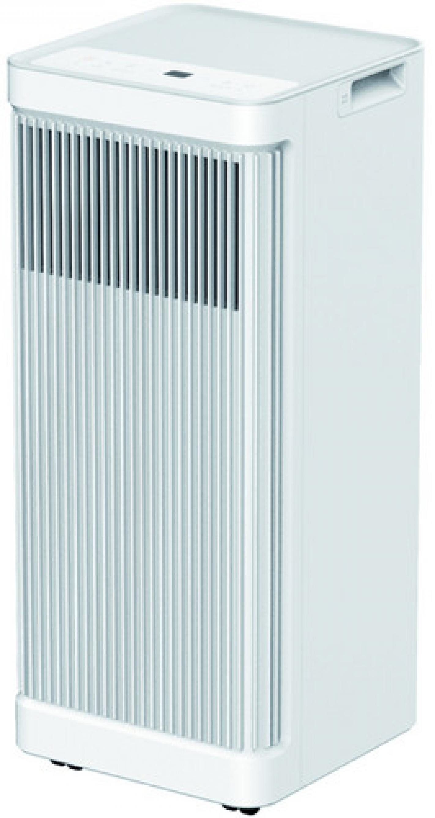 comfee Klimagerät MPPA-09CRN7 Klimagerät 2600W EEK:A