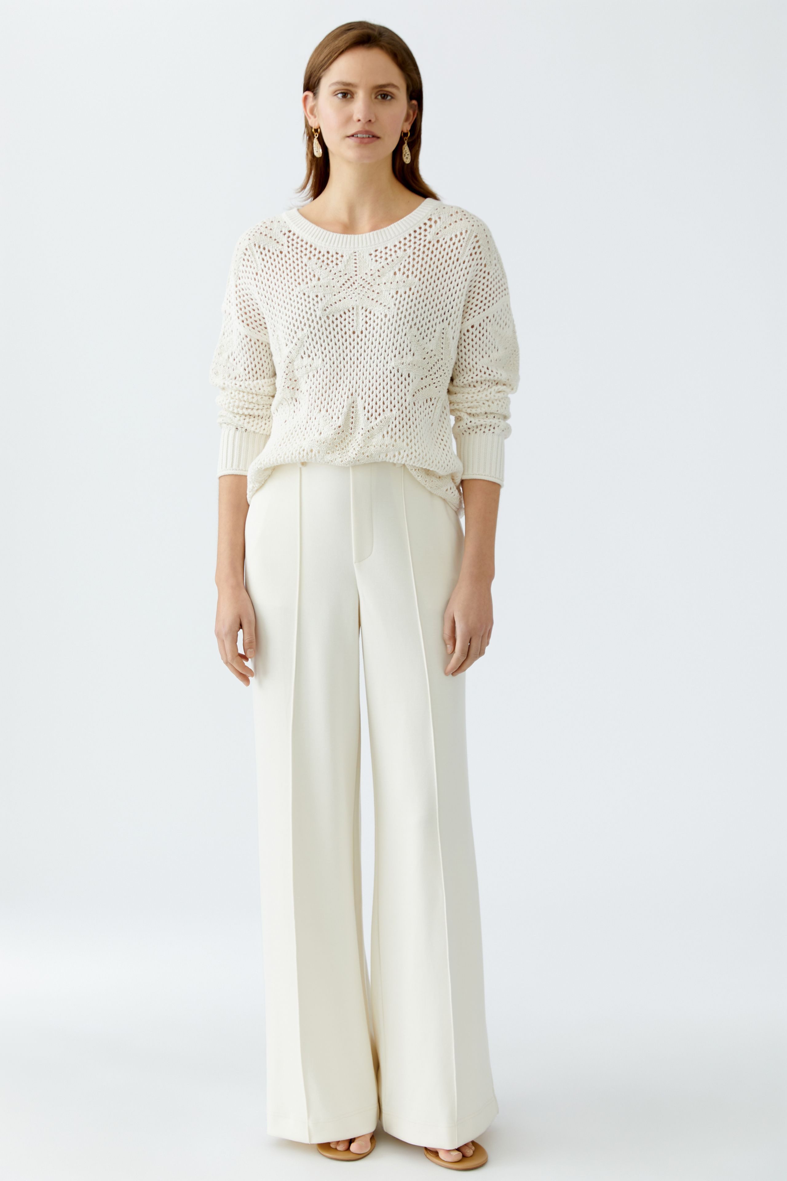 Oui Set 5-Pocket-Hose