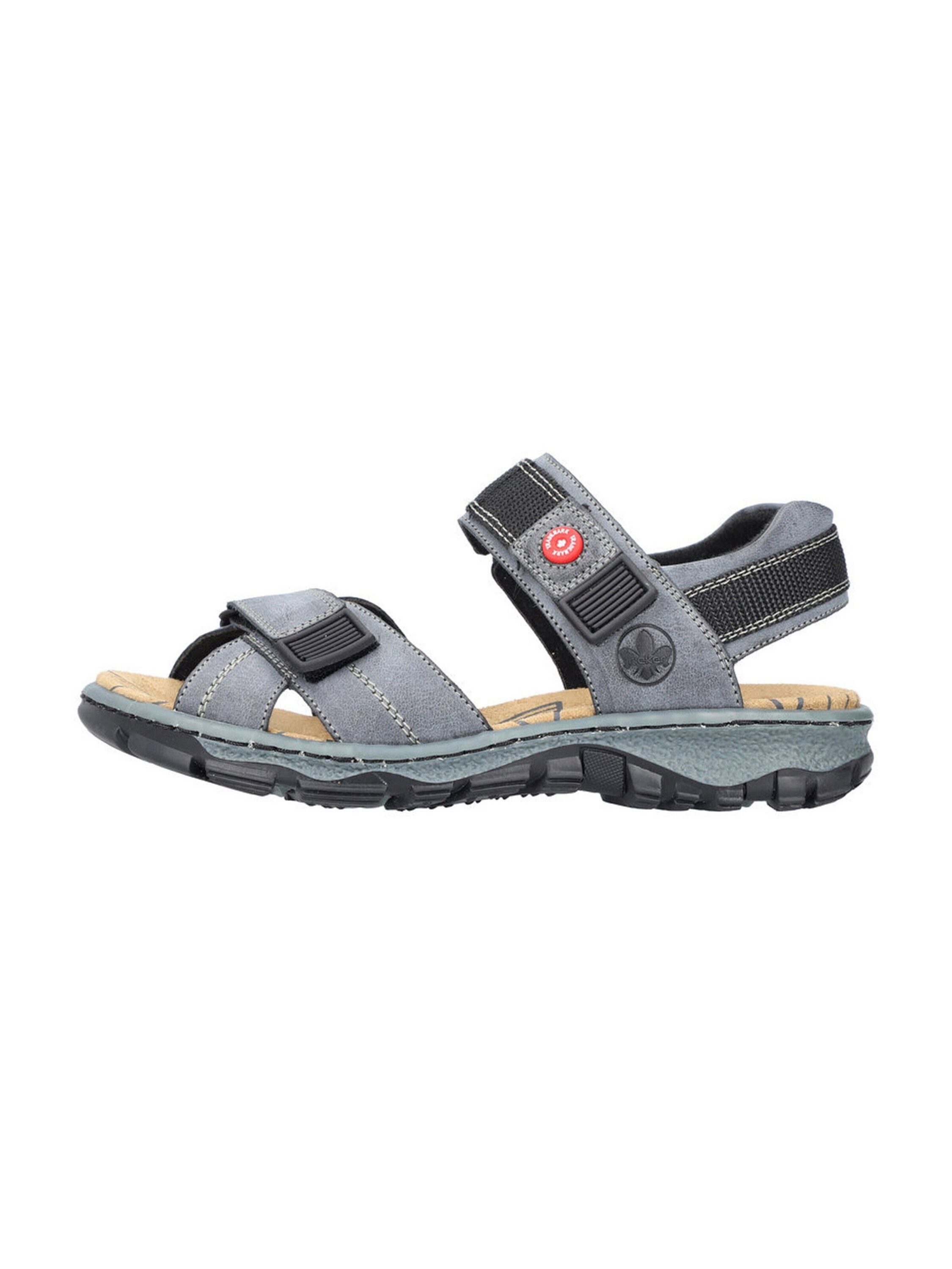 Rieker Sandale (1-tlg) günstig online kaufen