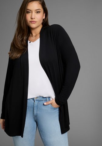  Laura Scott CURVE Megztinis iš angeneh...