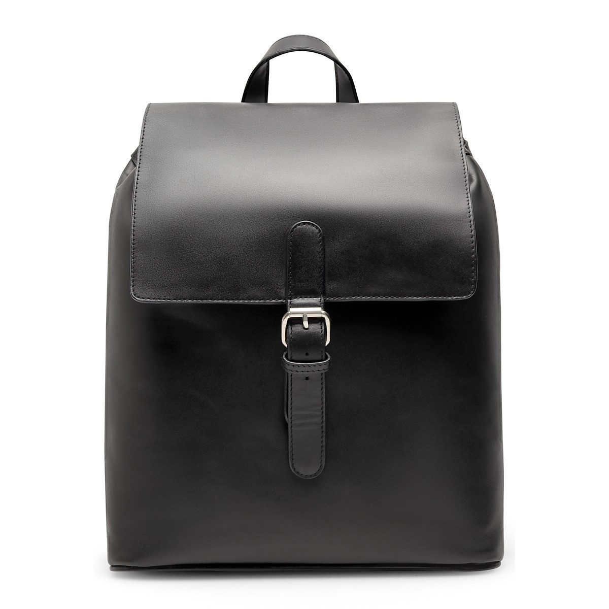 Bolongaro Trevor Rucksack Camberwell Unisex Erwachsene, Schulranzen, Schulrucksack, Schultasche, Sporttasche, Ranzen