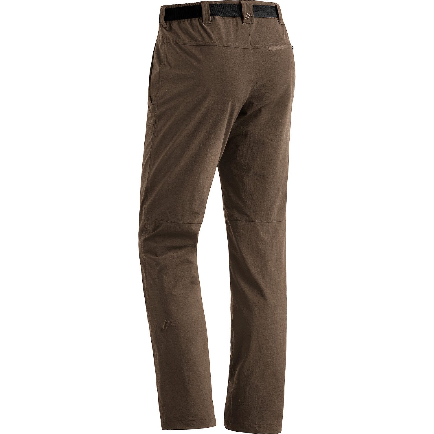 Maier Sports Funktionshose Hose Nil günstig online kaufen
