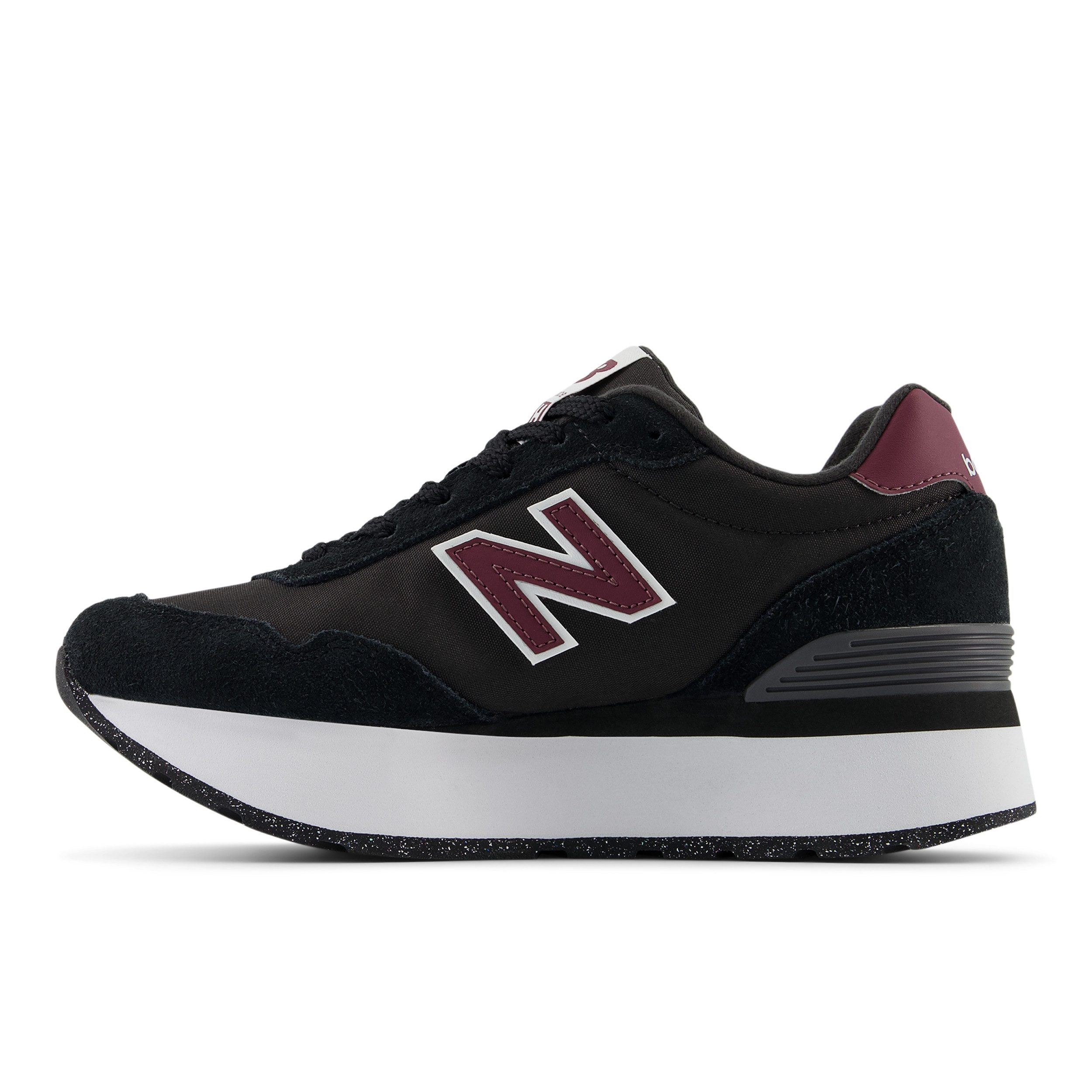 New Balance 515 Sneaker