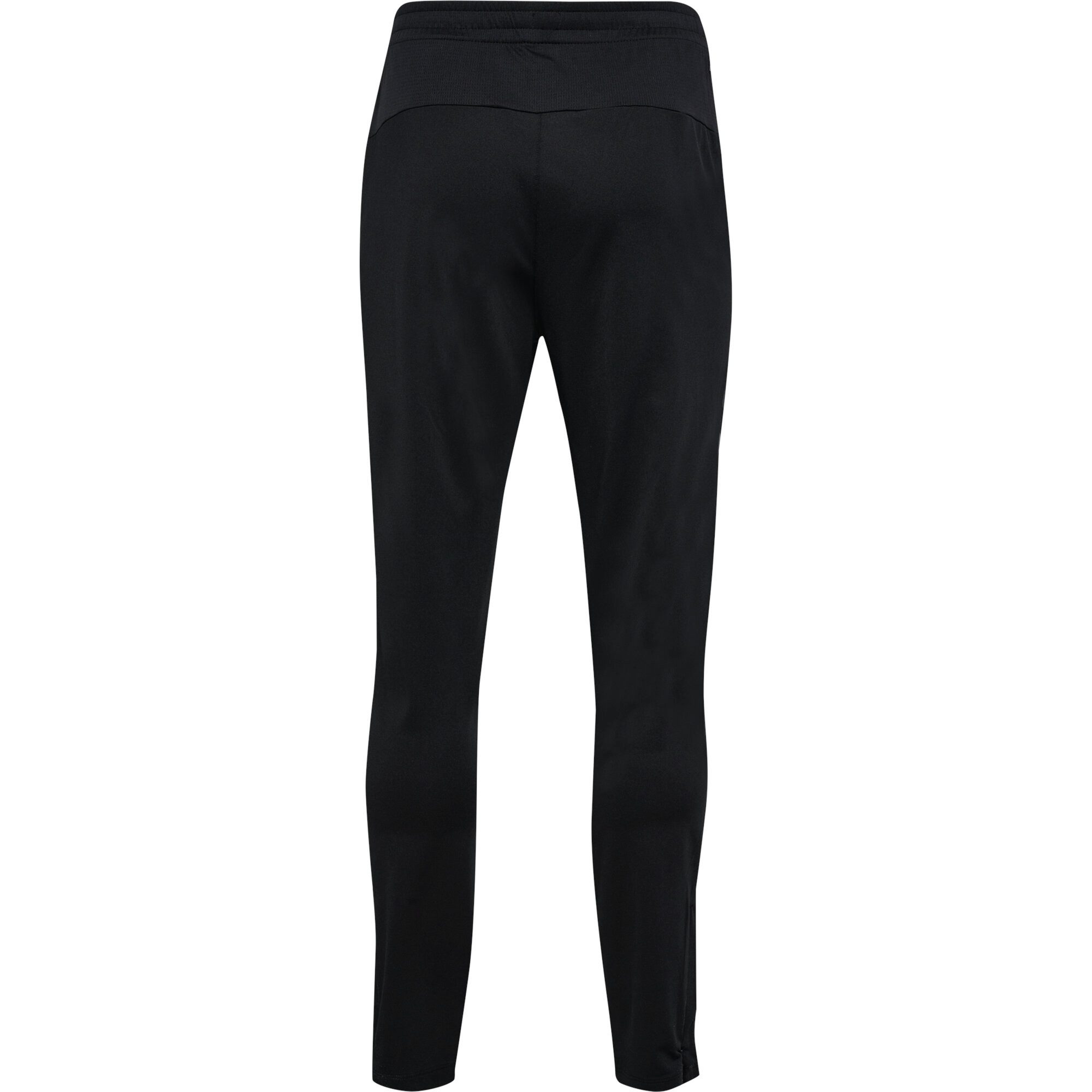hummel Trainingshose Hummel Herren Trainingshose LEAD 2.0 TRAINING PANTS 223750