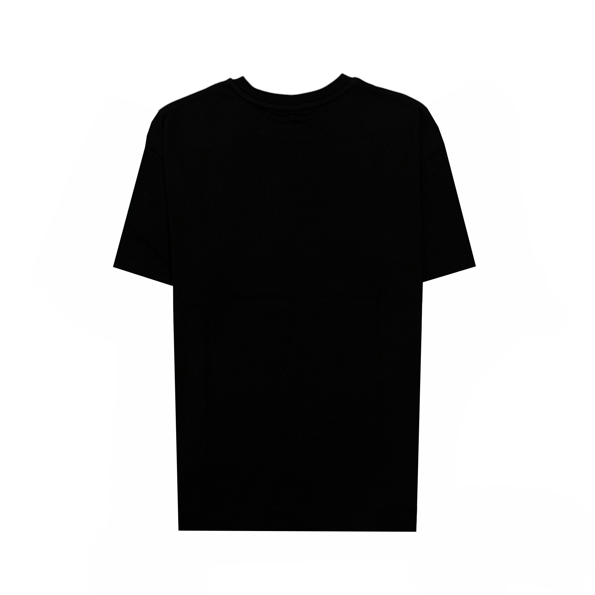 Zoo York T-Shirt Signature