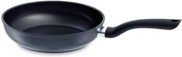 Fissler Pfannen-Set Cenit®, Aluminium (Set, 2-tlg., je 1 Pfanne Ø 24 und 28 cm), antihaftbeschichtet