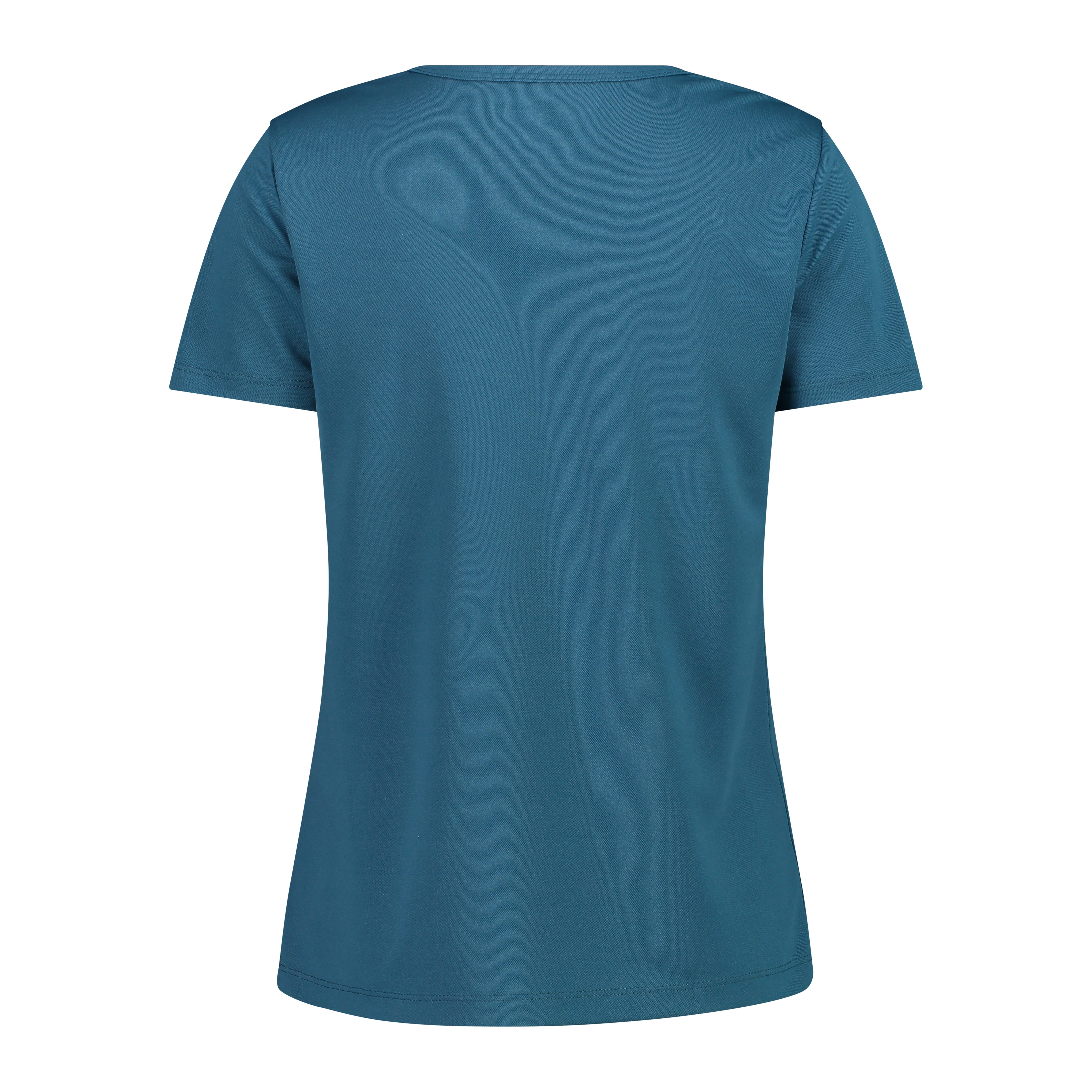 CMP T-Shirt CMP Damen T-Shirts WOMAN günstig online kaufen
