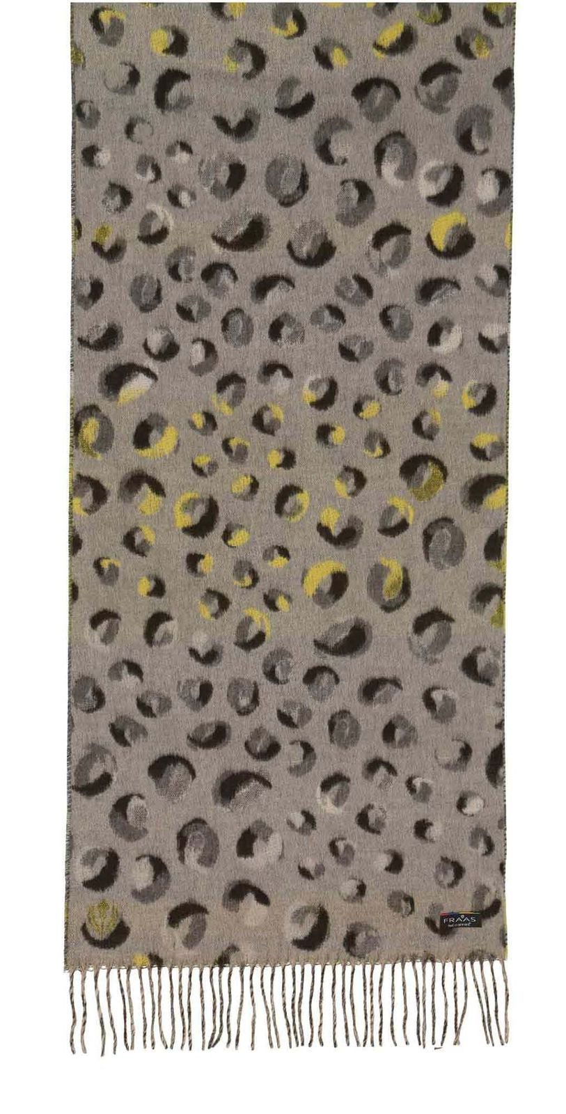 Fraas Modeschal Double-Face Cashmink Scarf günstig online kaufen