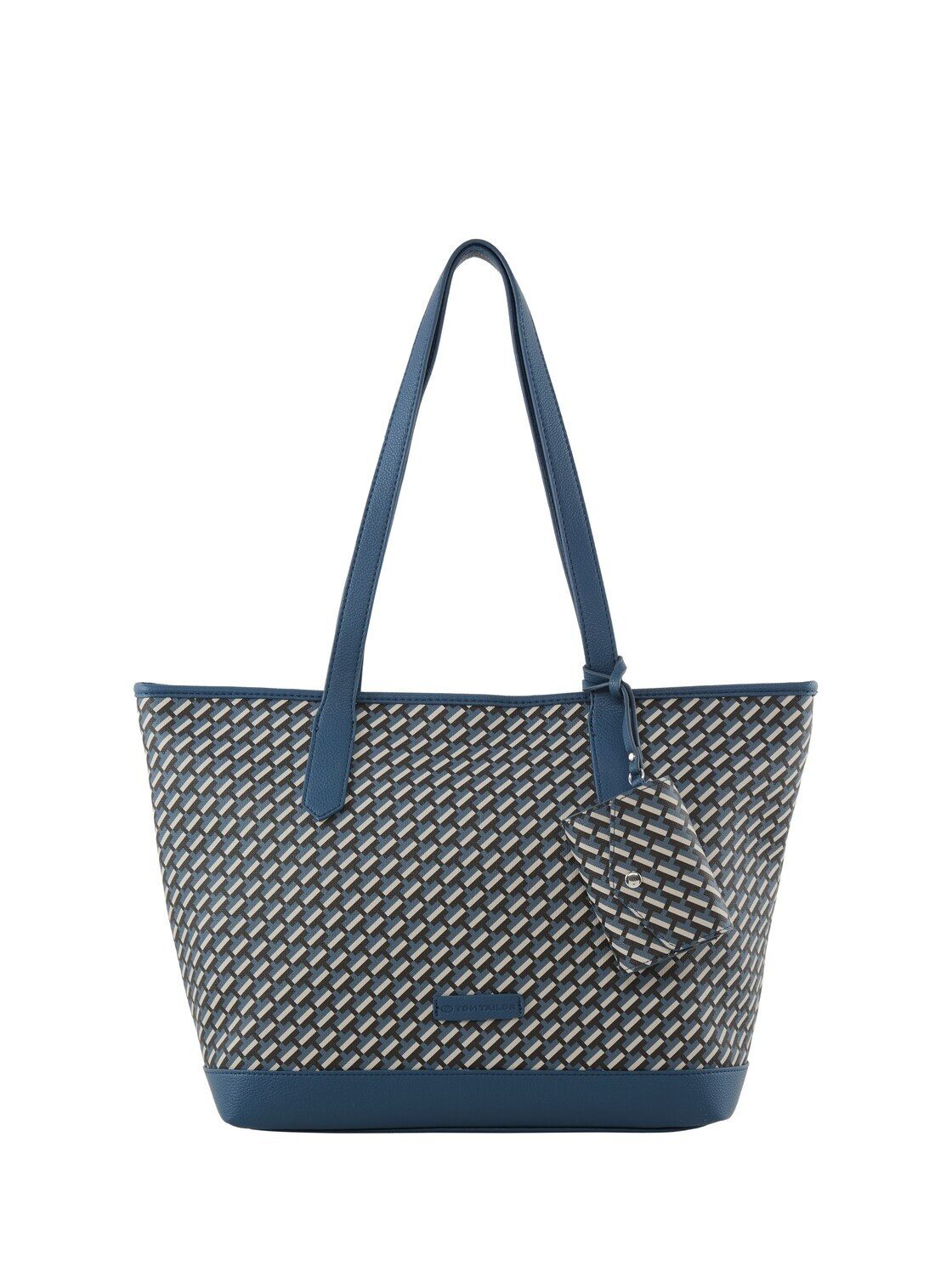 Shopper Bags