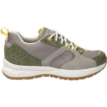 Geox BRAIES Sneaker