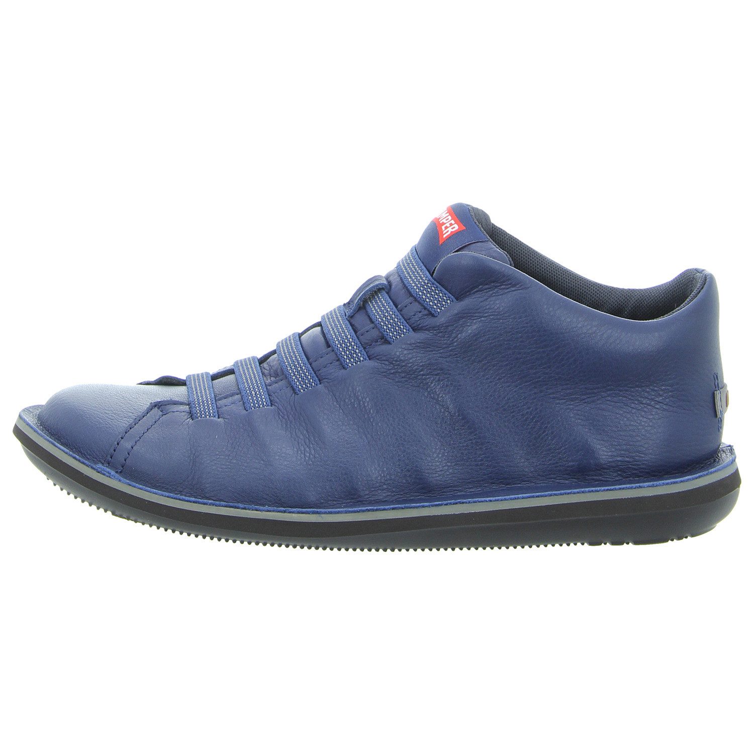 Camper Beetle Sneaker
