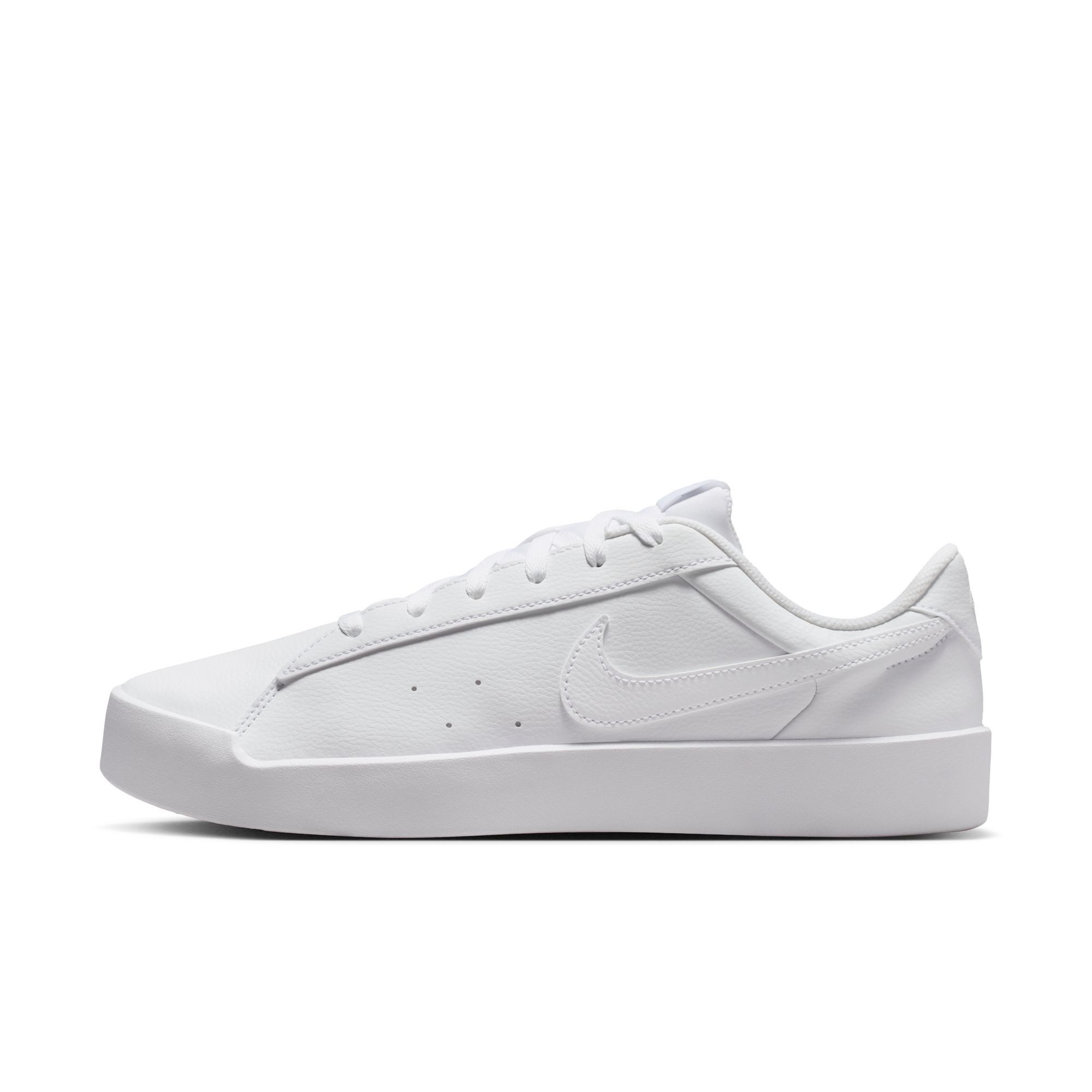 Nike Sportswear Nike Blacktop Sneaker