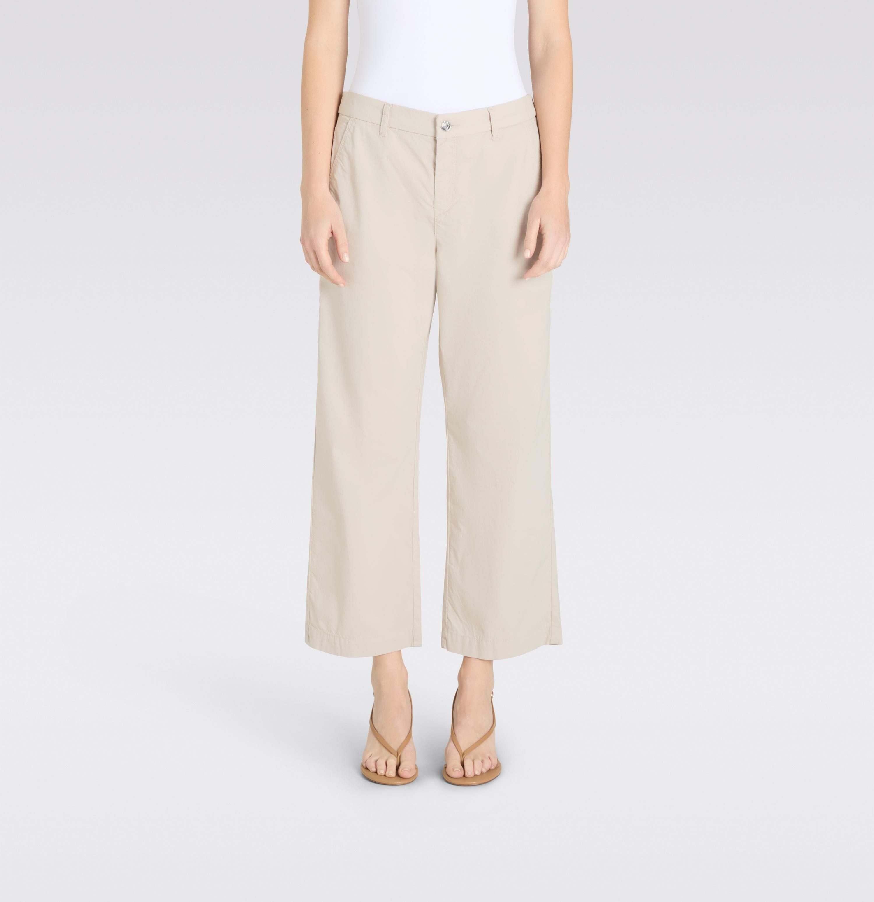 Culotte CARI