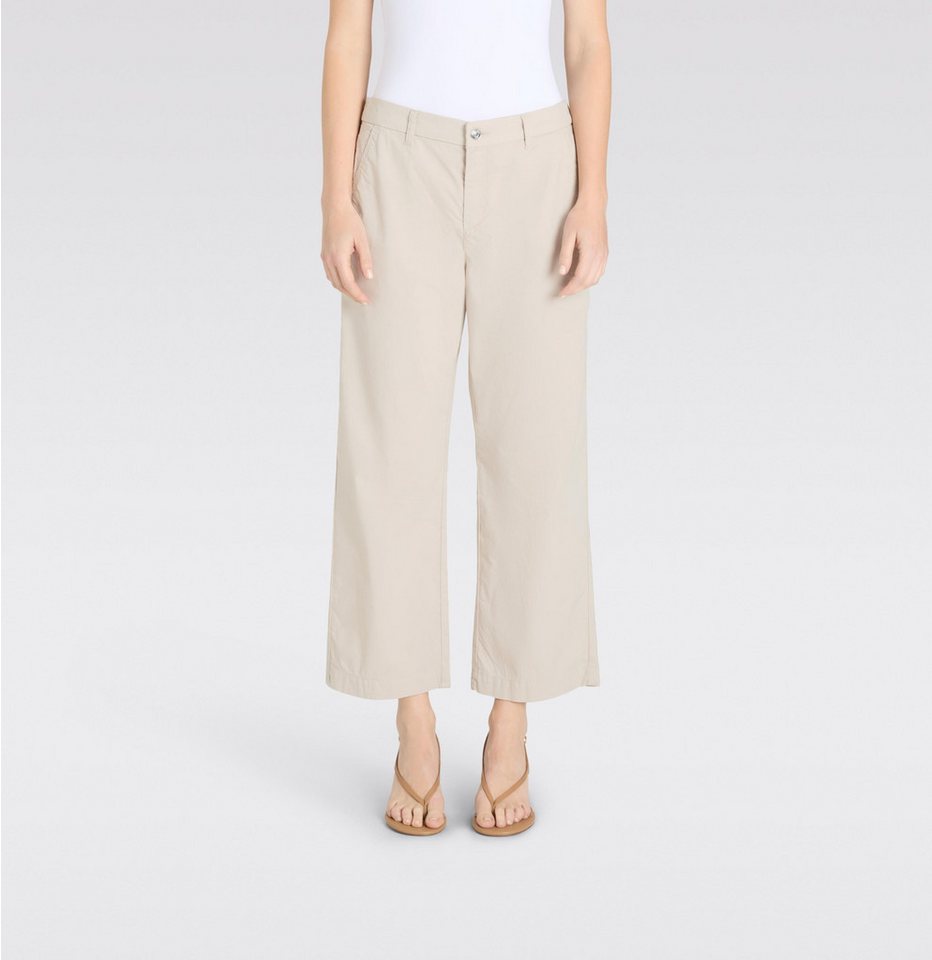 MAC Culotte CARI
