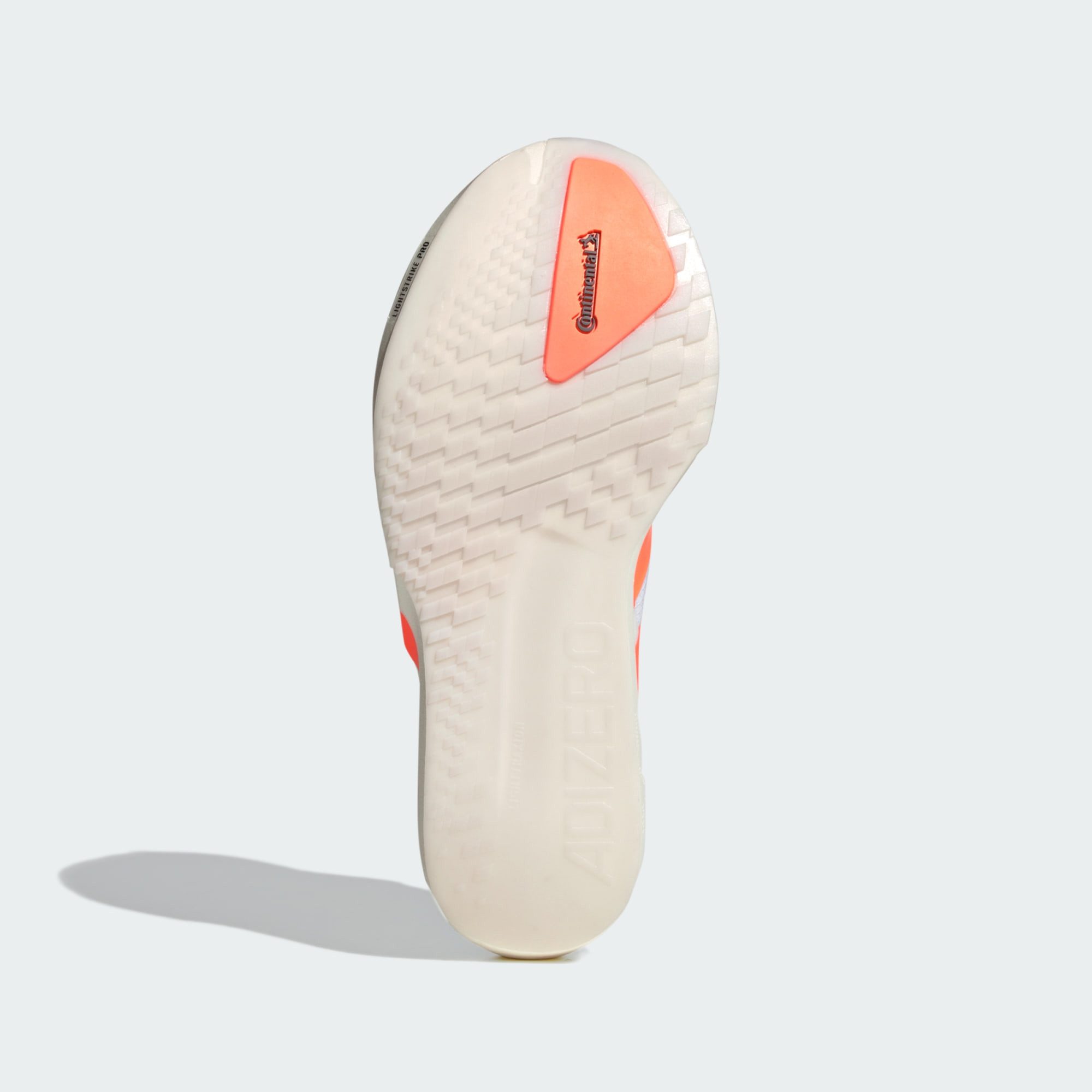 adidas Performance ADIZERO ADIOS 9 LAUFSCHUH Laufschuh