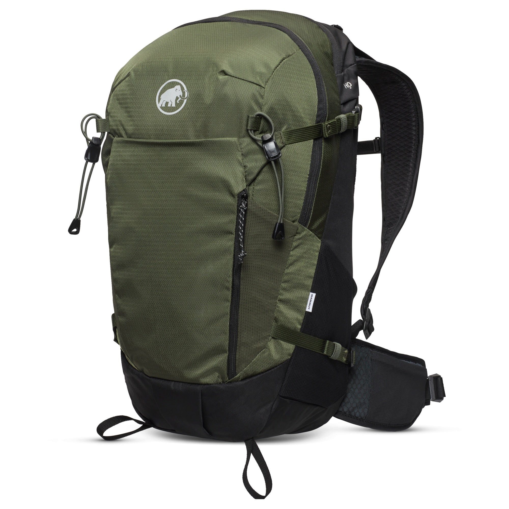 Mammut Wanderrucksack Lithium 25 - Women's günstig online kaufen