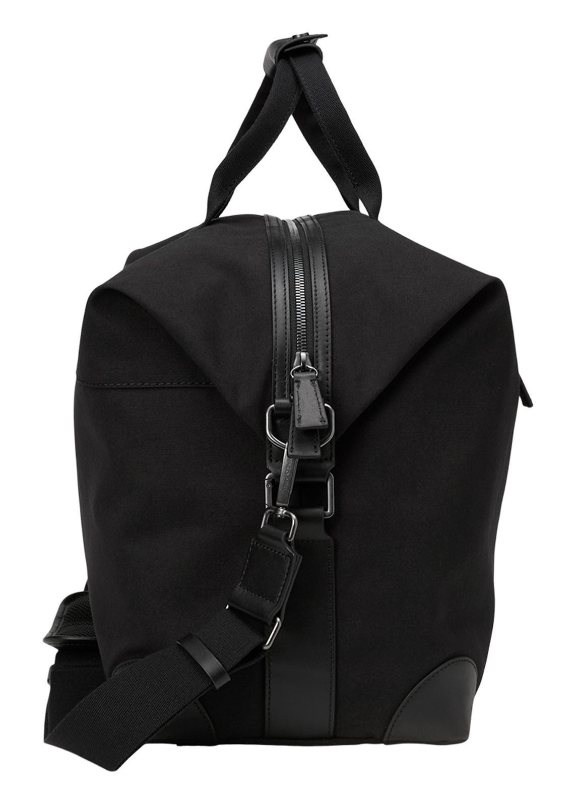 Marc O'Polo Reisetasche Magnus Weekender Bag