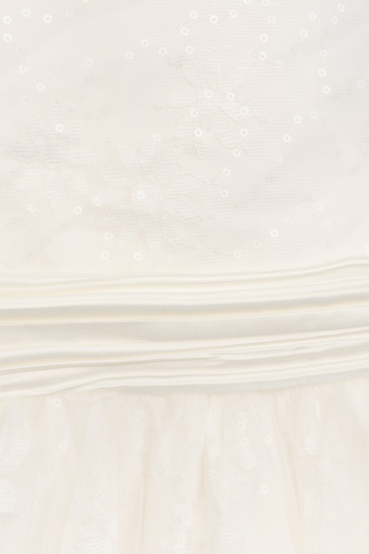 DANAMADE Partykleid DANAMADE Dresses DMAILA