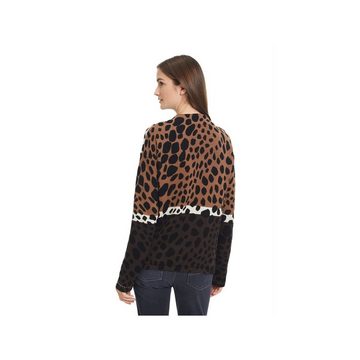 Betty Barclay Longpullover uni (1-tlg)