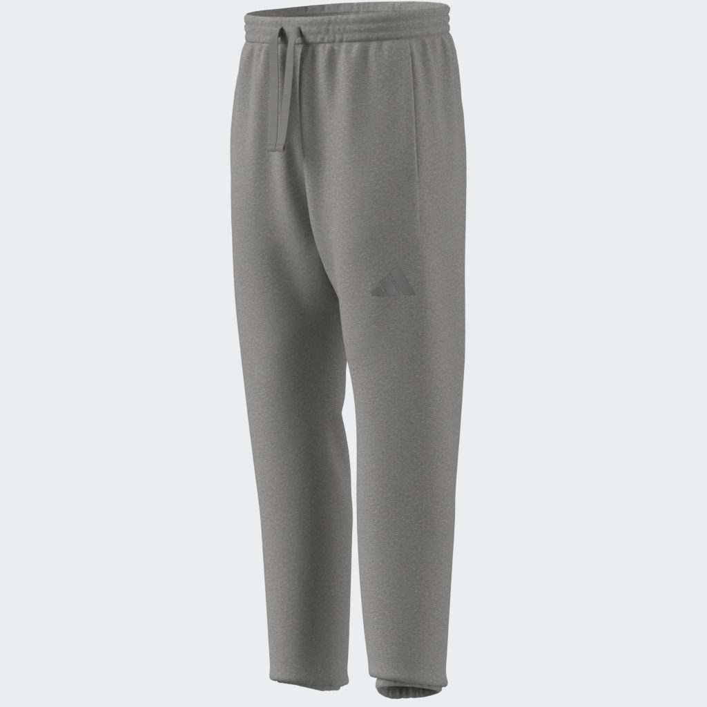 Sporthose ALL SZN FRENCH TERRY REGULAR TAPERED