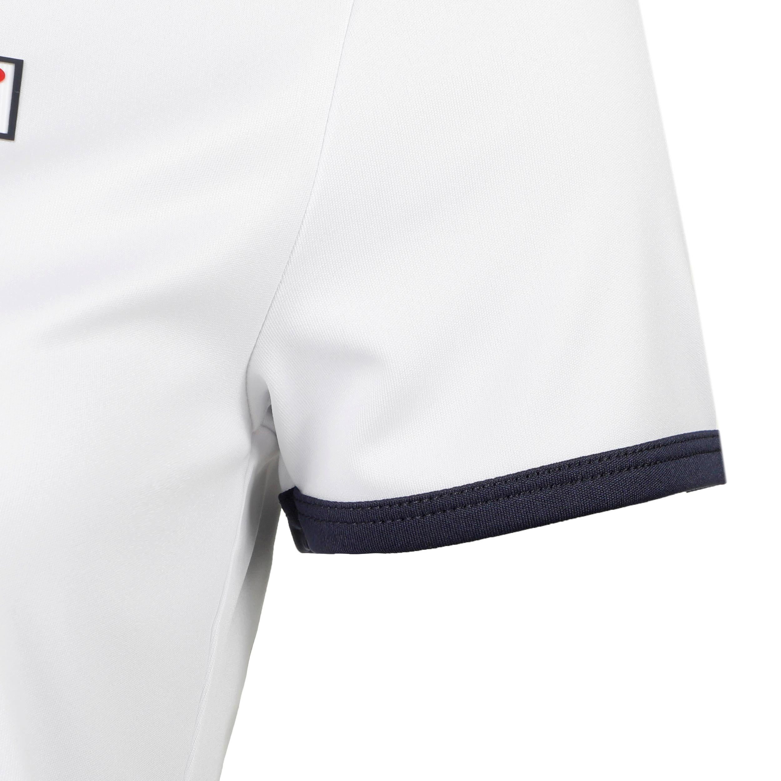 Fila T-Shirt Elisabeth