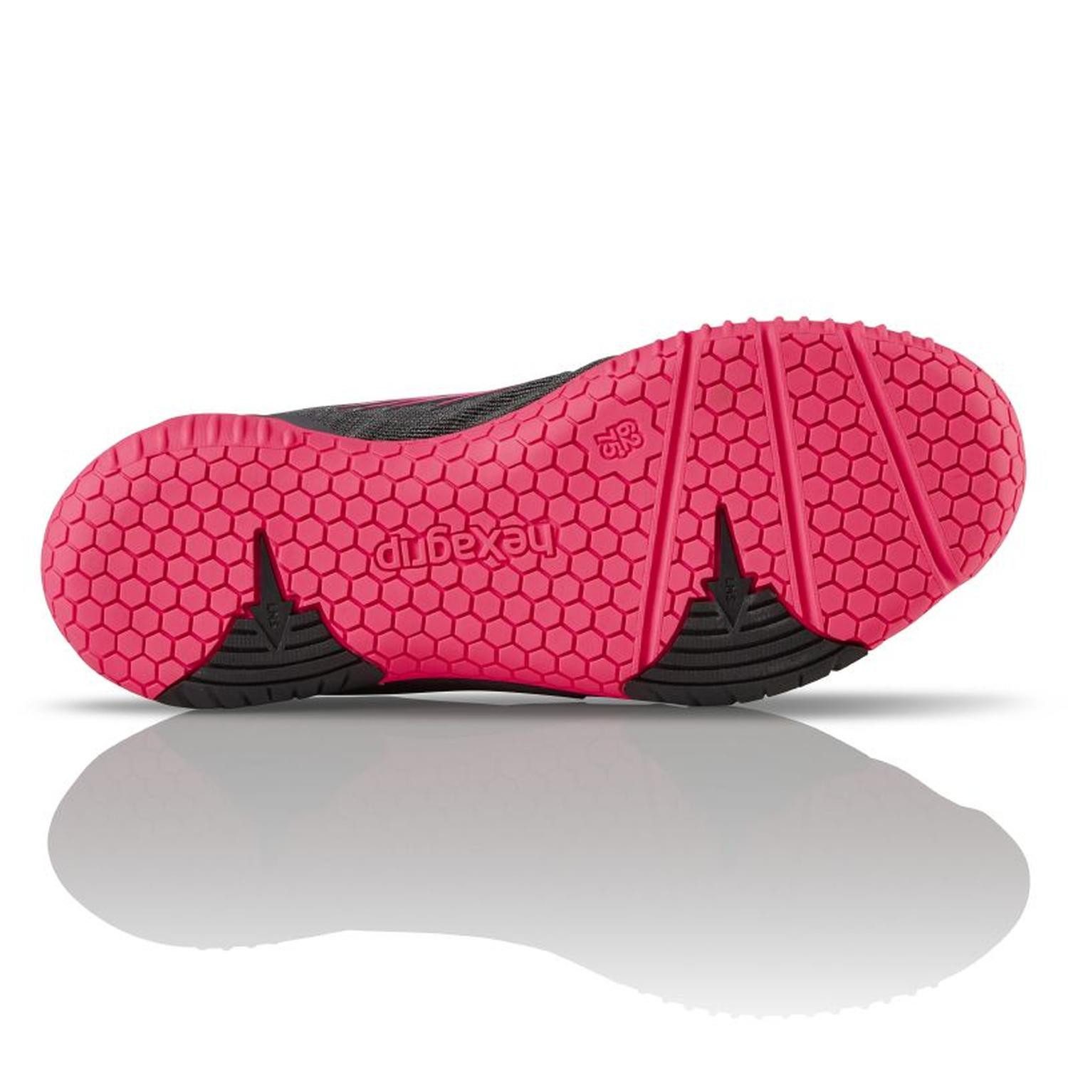 SALMING Handballschuhe Hawk Women Handballschuh