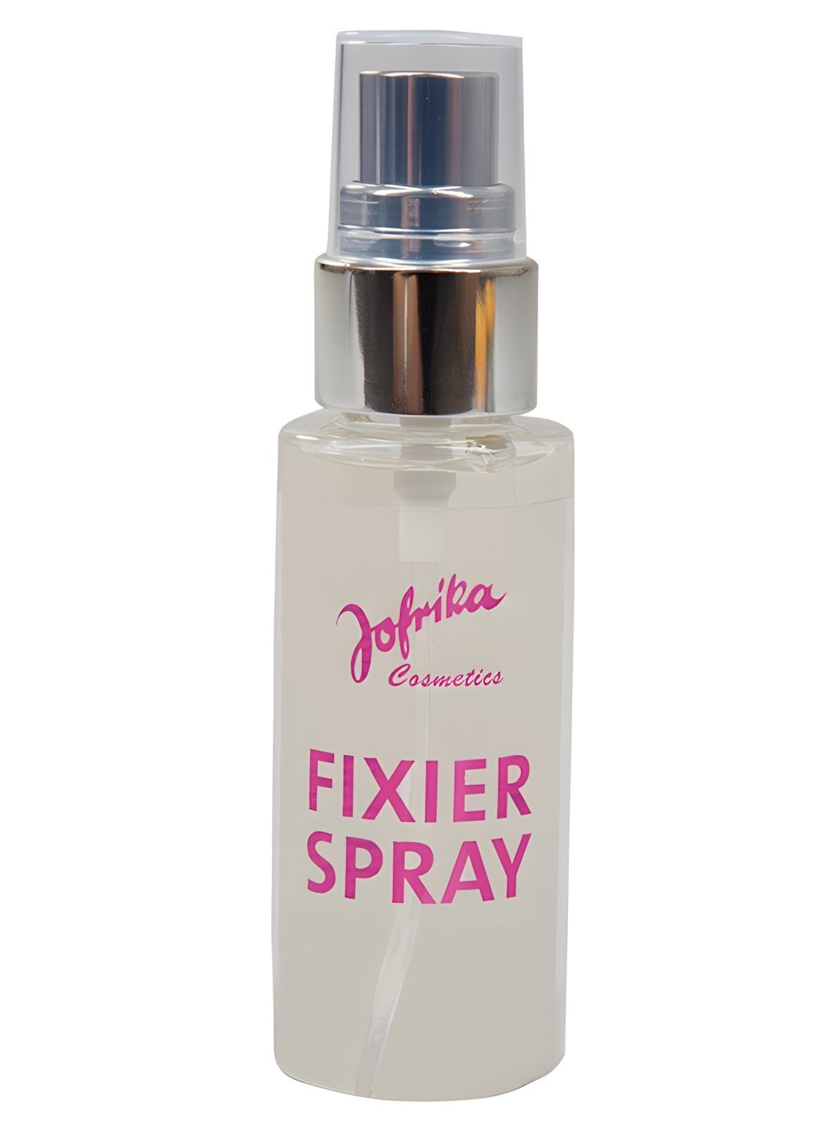 Theaterschminke Fixierspray 50 ml