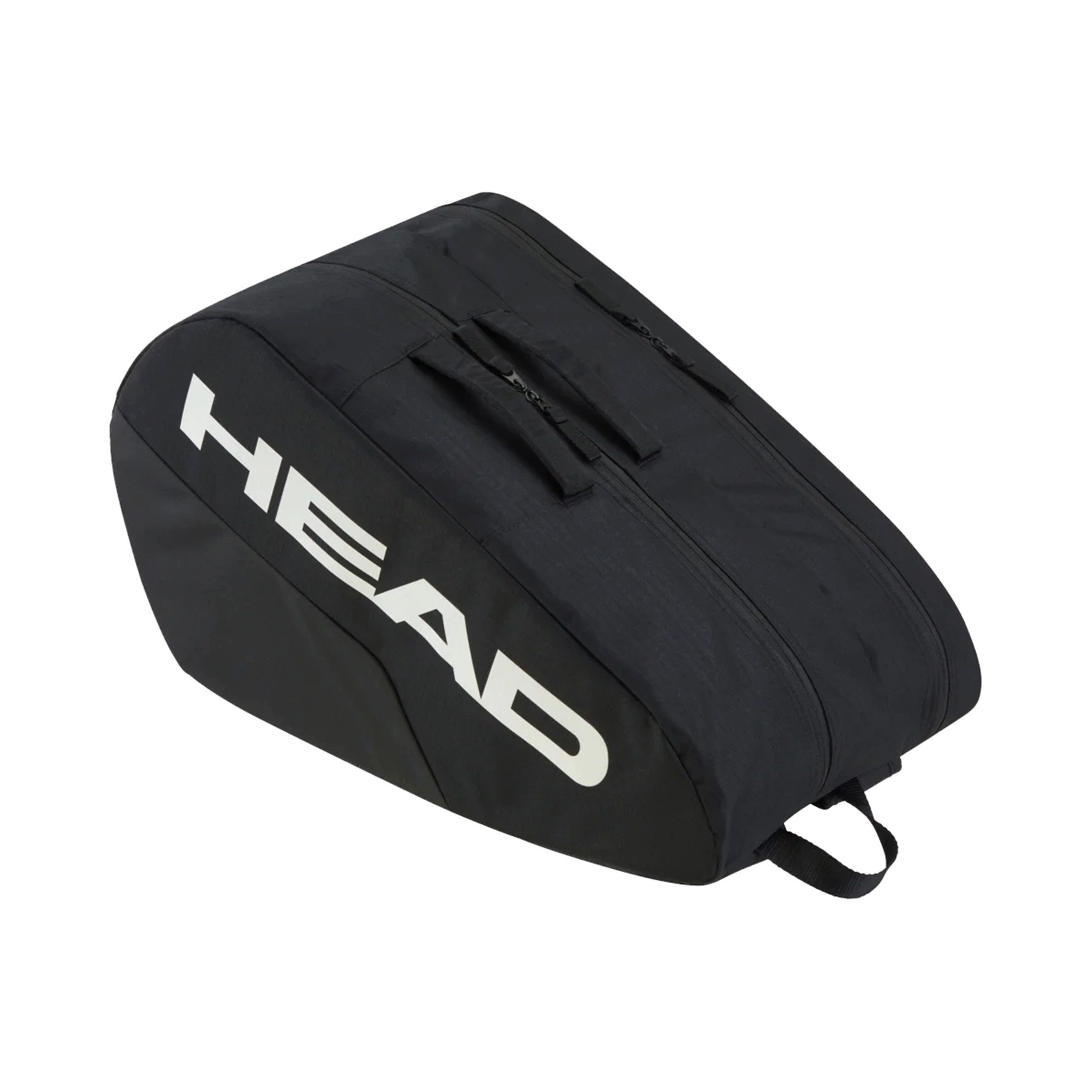 Head Padeltasche Base M
