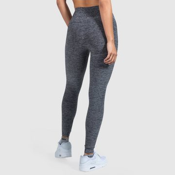 Smilodox Leggings Yura Seamless