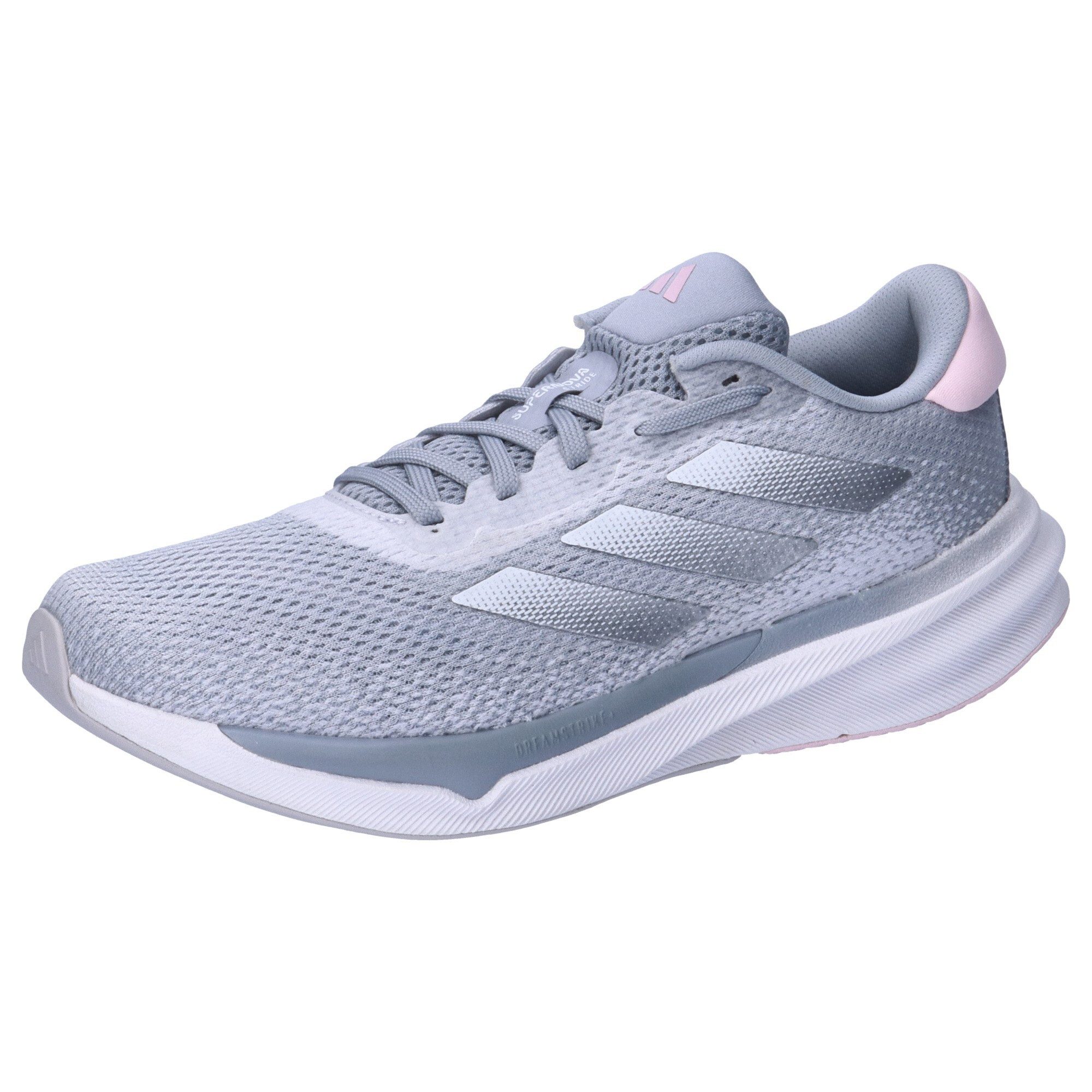 adidas Performance adidas Damen Laufschuhe SUPERNOVA günstig online kaufen