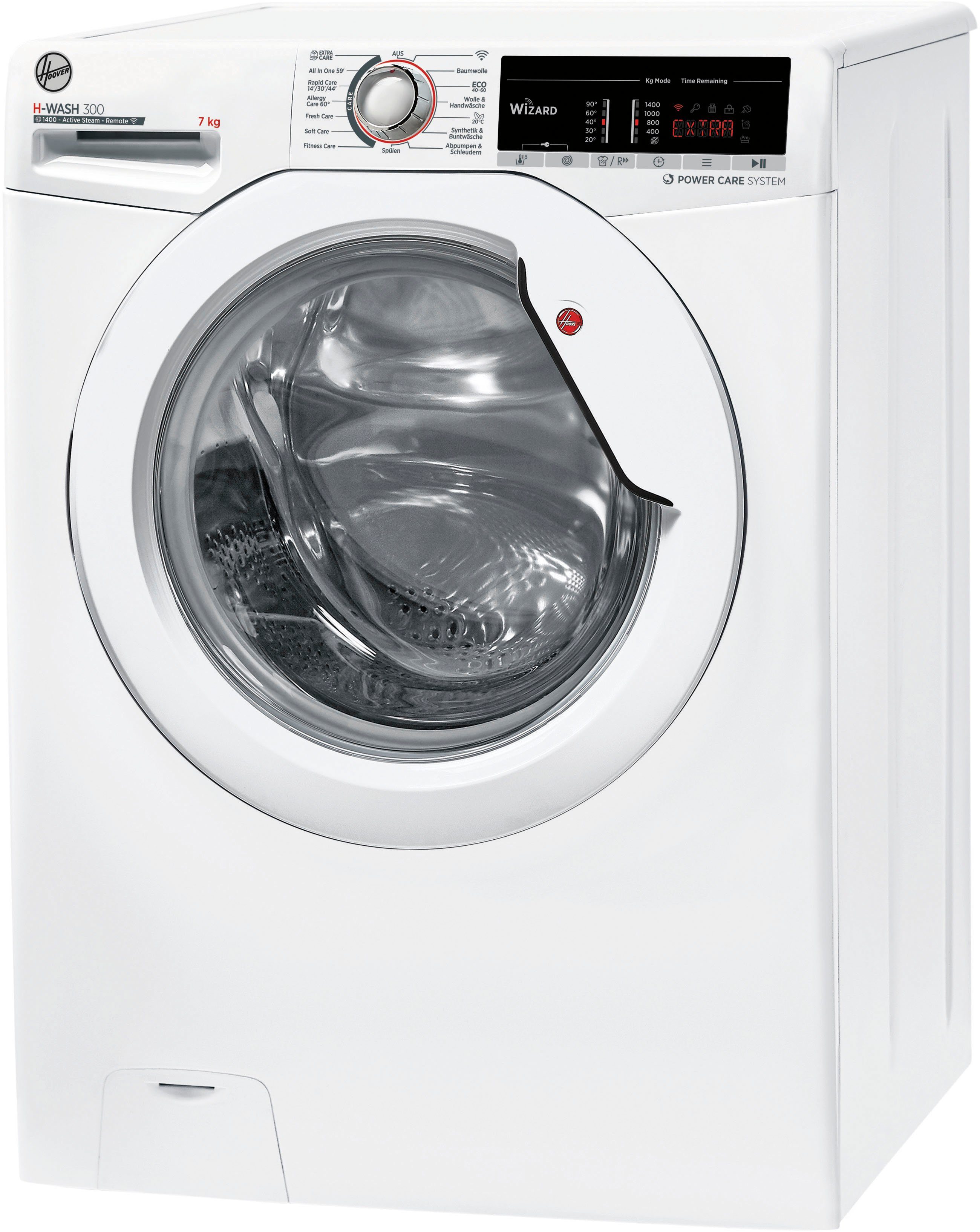 Hoover Waschmaschinen online kaufen | OTTO
