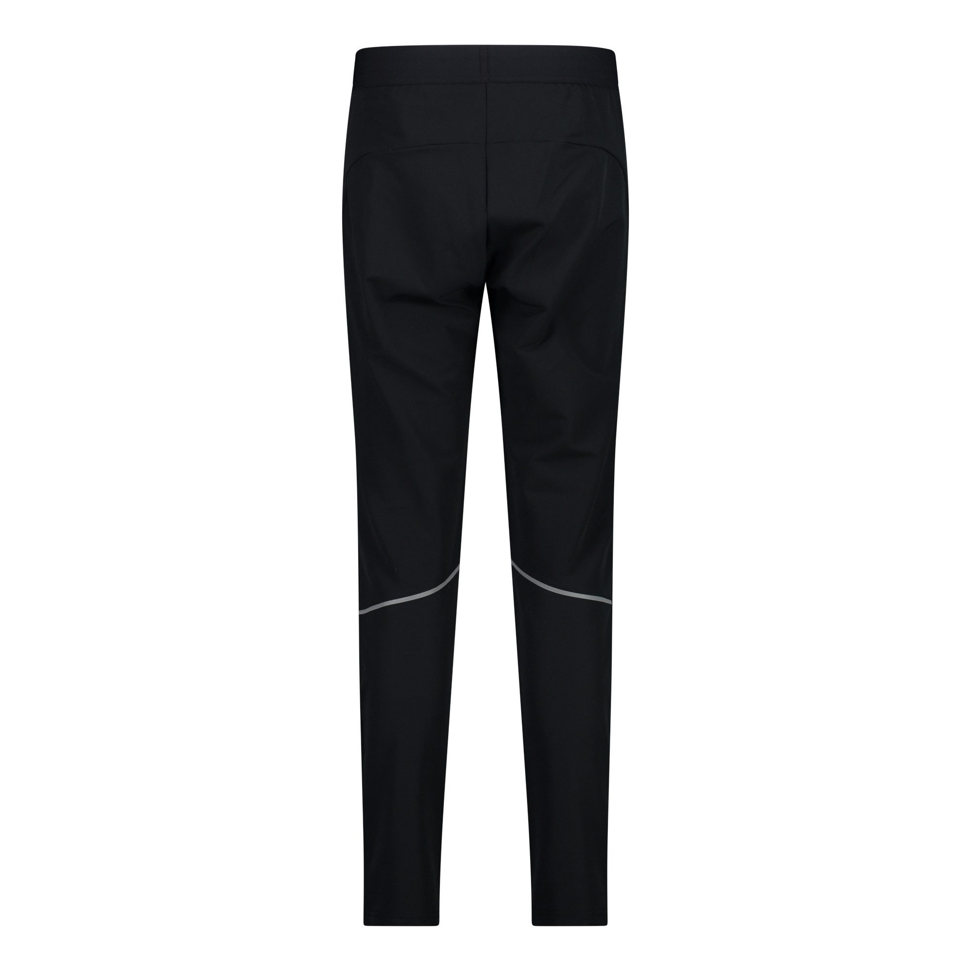 CMP Trekkinghose CMP Damen Hose WOMAN PANT 33T2726 günstig online kaufen