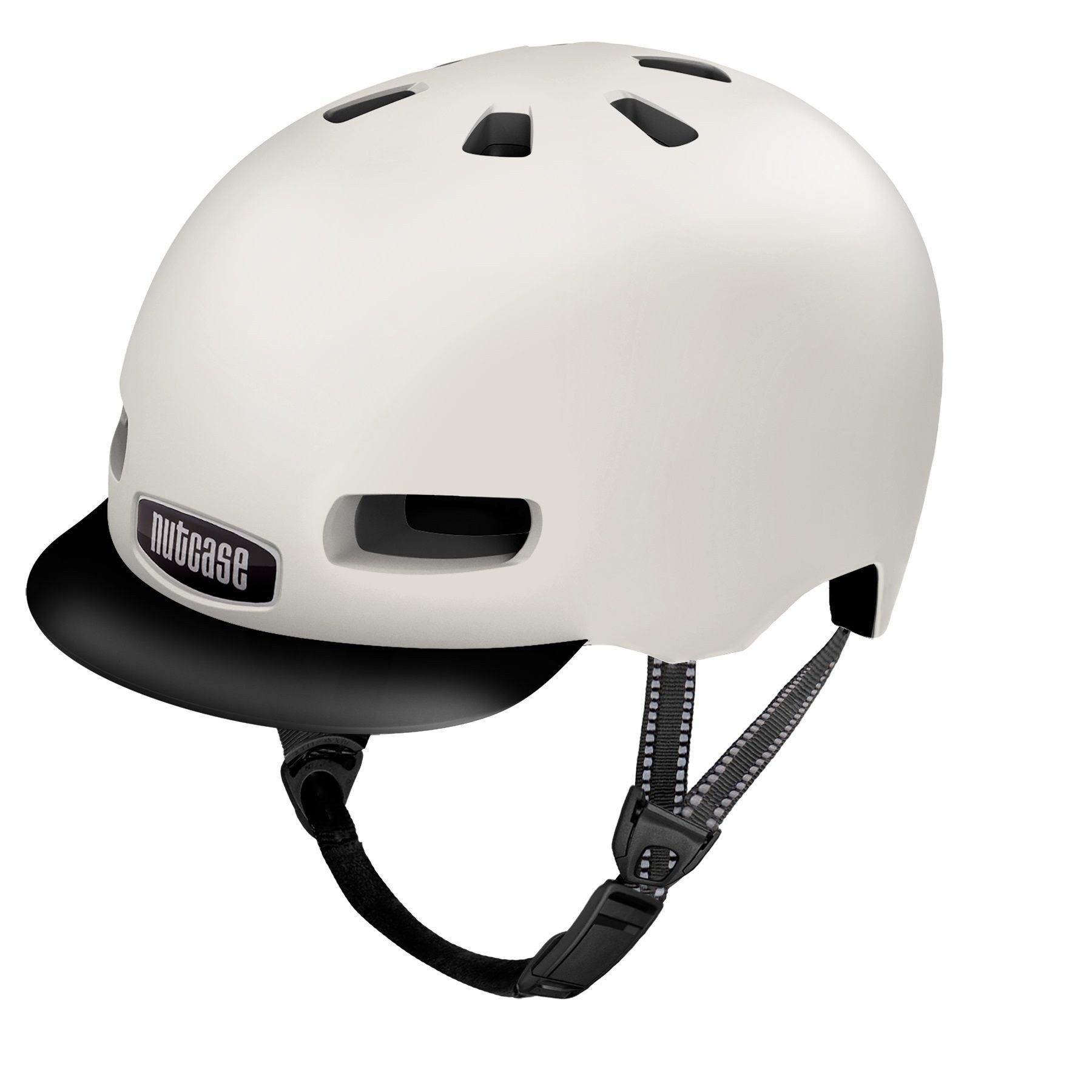 Fahrradhelm