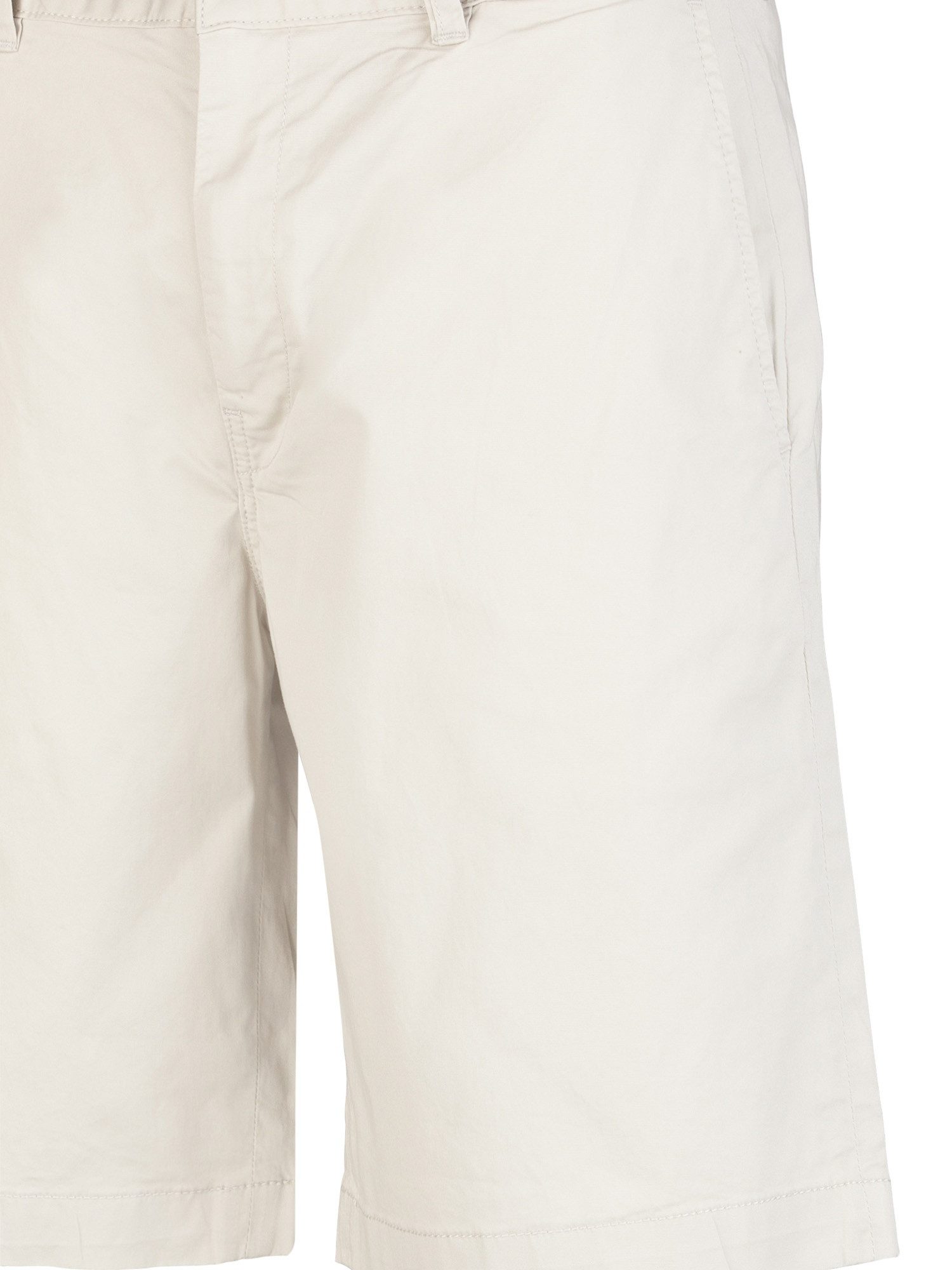 Replay Shorts COMPONENTE NATURALE