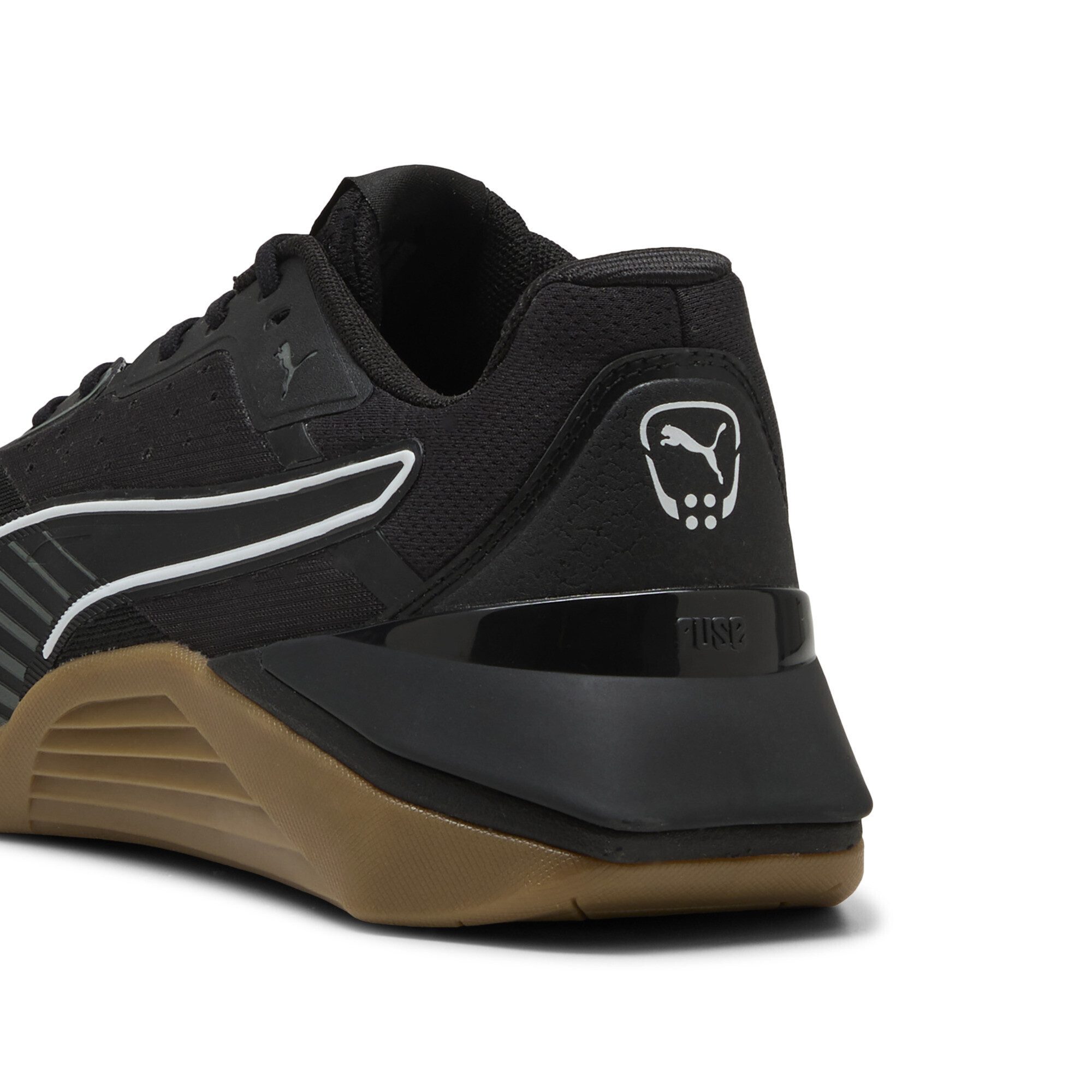 PUMA Fuse 4.0 Sneakers Erwachsene Trainingsschuh günstig online kaufen