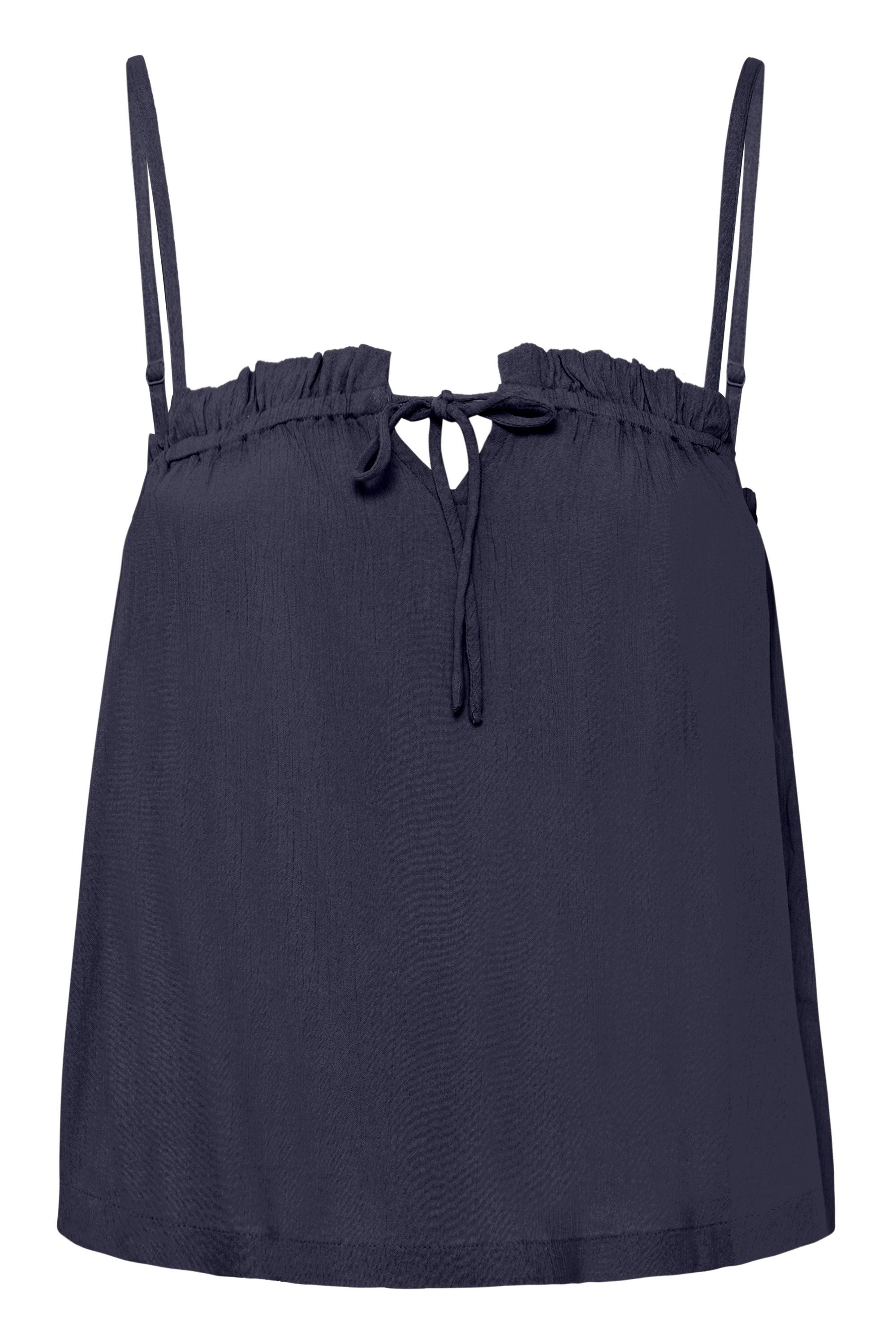 Ichi Shirttop IHMARRAKECH Stilbewusstes Top günstig online kaufen