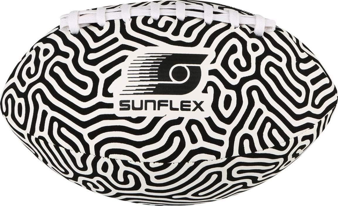 Sunflex Football Sunflex American Football Neoremix Illusion