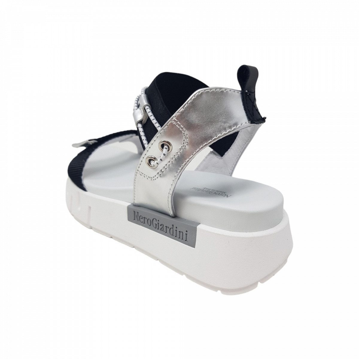 Nero Giardini Sandalette günstig online kaufen