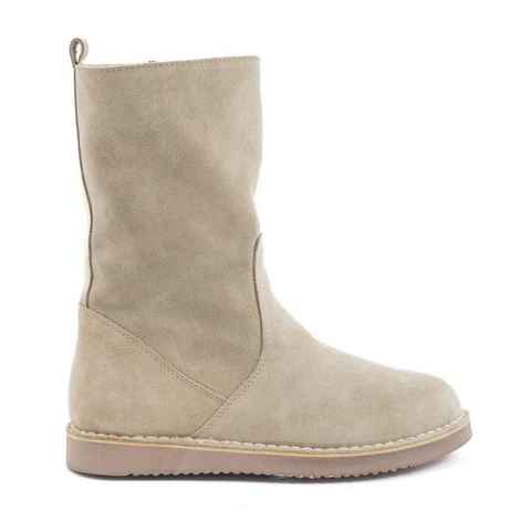 BABOUCHE Lifestyle Stiefel Sneaker