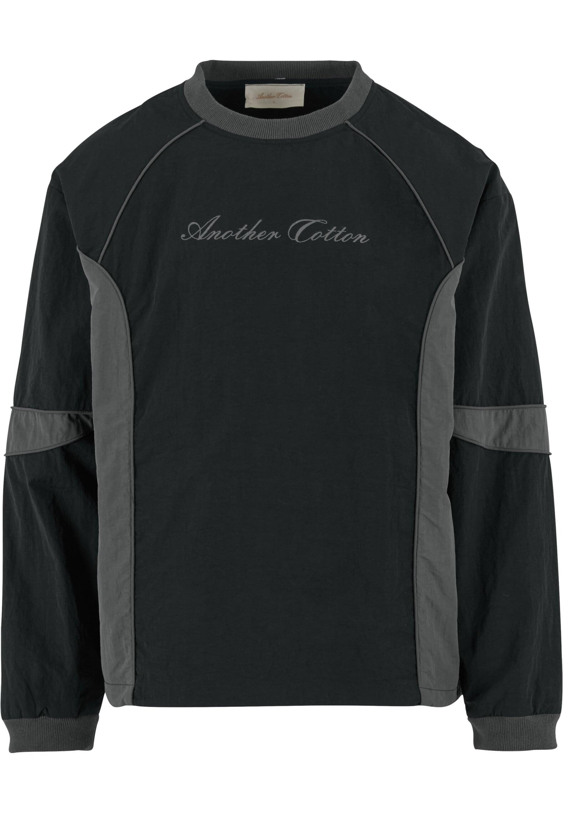 Another Cotton Lab Windbreaker Another Cotton Lab Another Oversize Raglan Windbreaker (1-St)