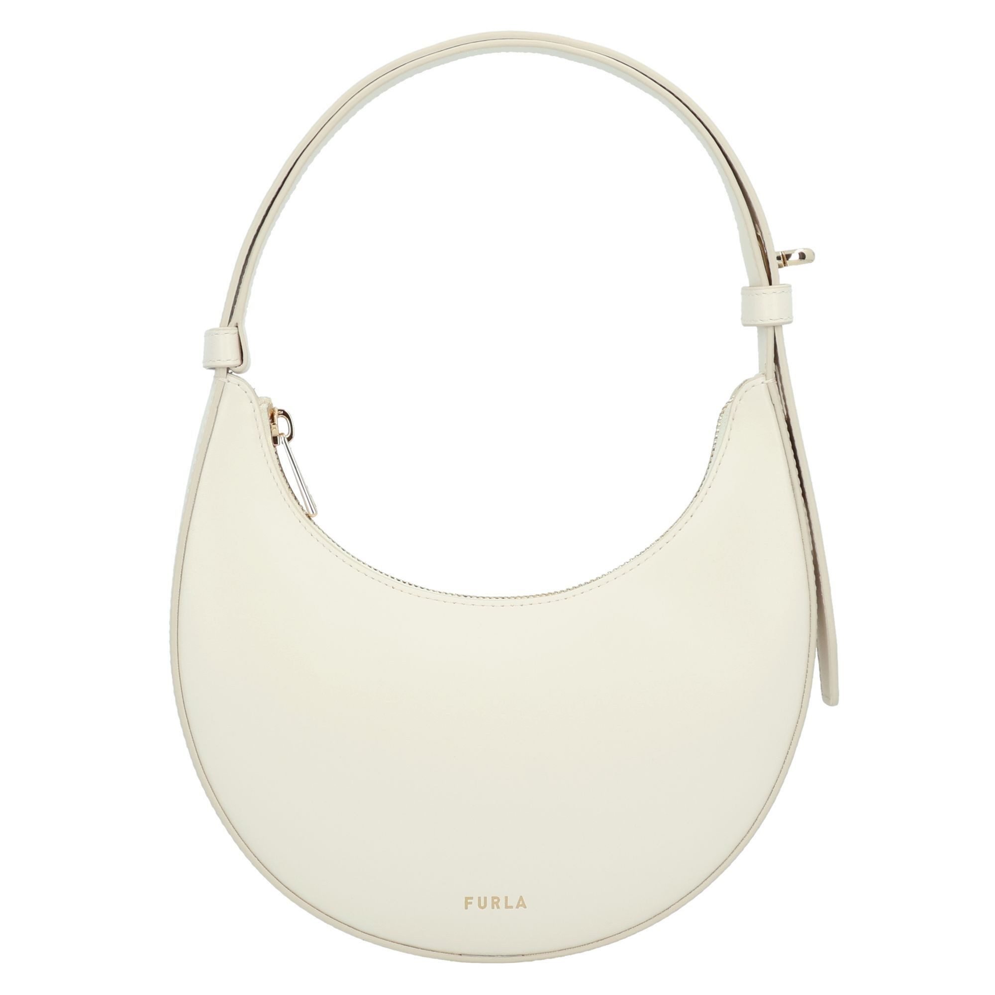 Schultertasche Delizia