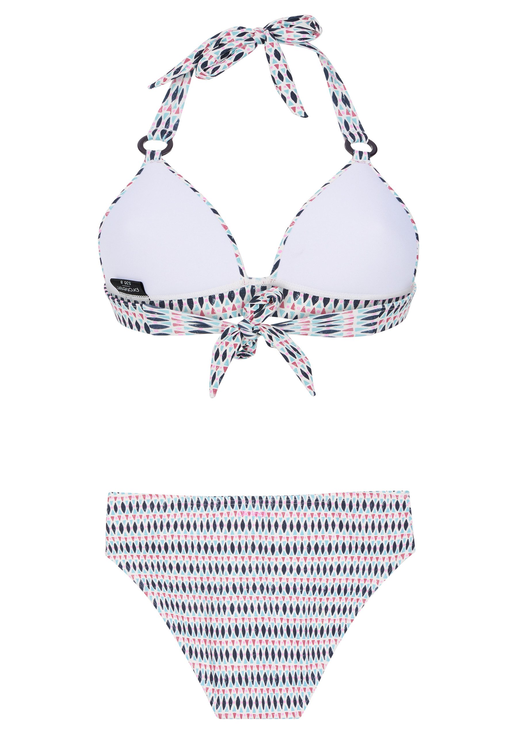 Protest Triangel-Bikini PRTLUCIA (Set, 1-St)