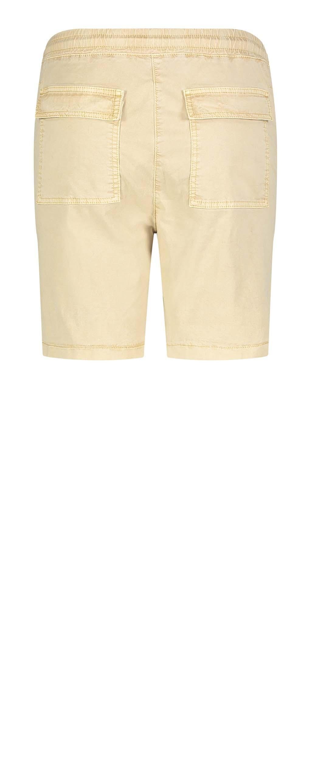 MAC Stretch-Jeans MAC EASY SHORTS light günstig online kaufen